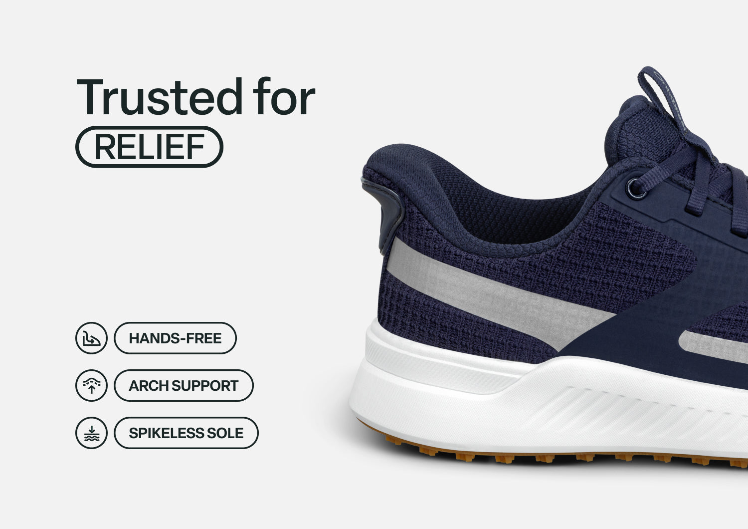 OTF_WebAsset_Callout_28005_Fairway_NavySilver_PDP5_00_0526_Slide1.jpg