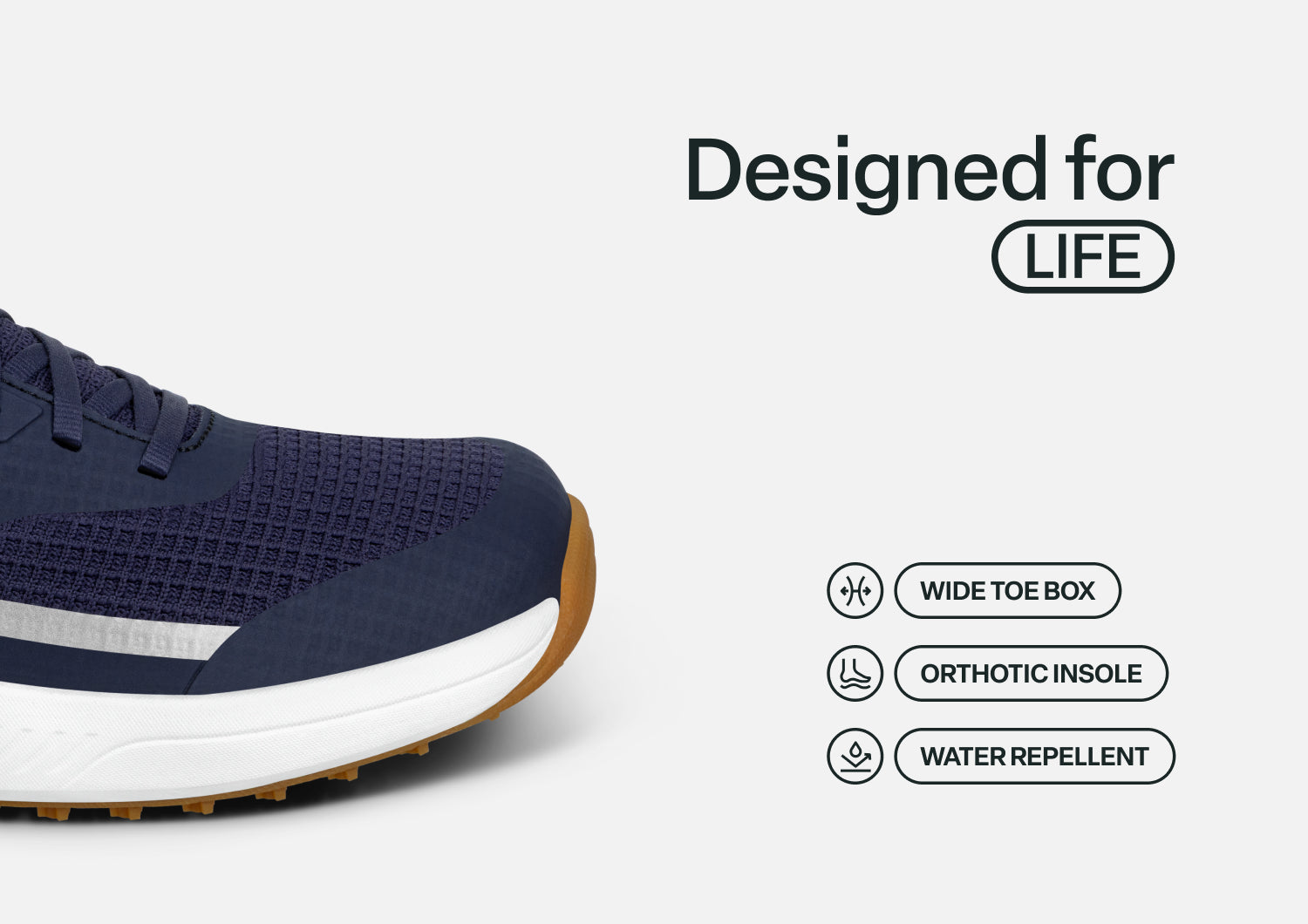 OTF_WebAsset_Callout_28005_Fairway_NavySilver_PDP5_00_0526_Slide2.jpg