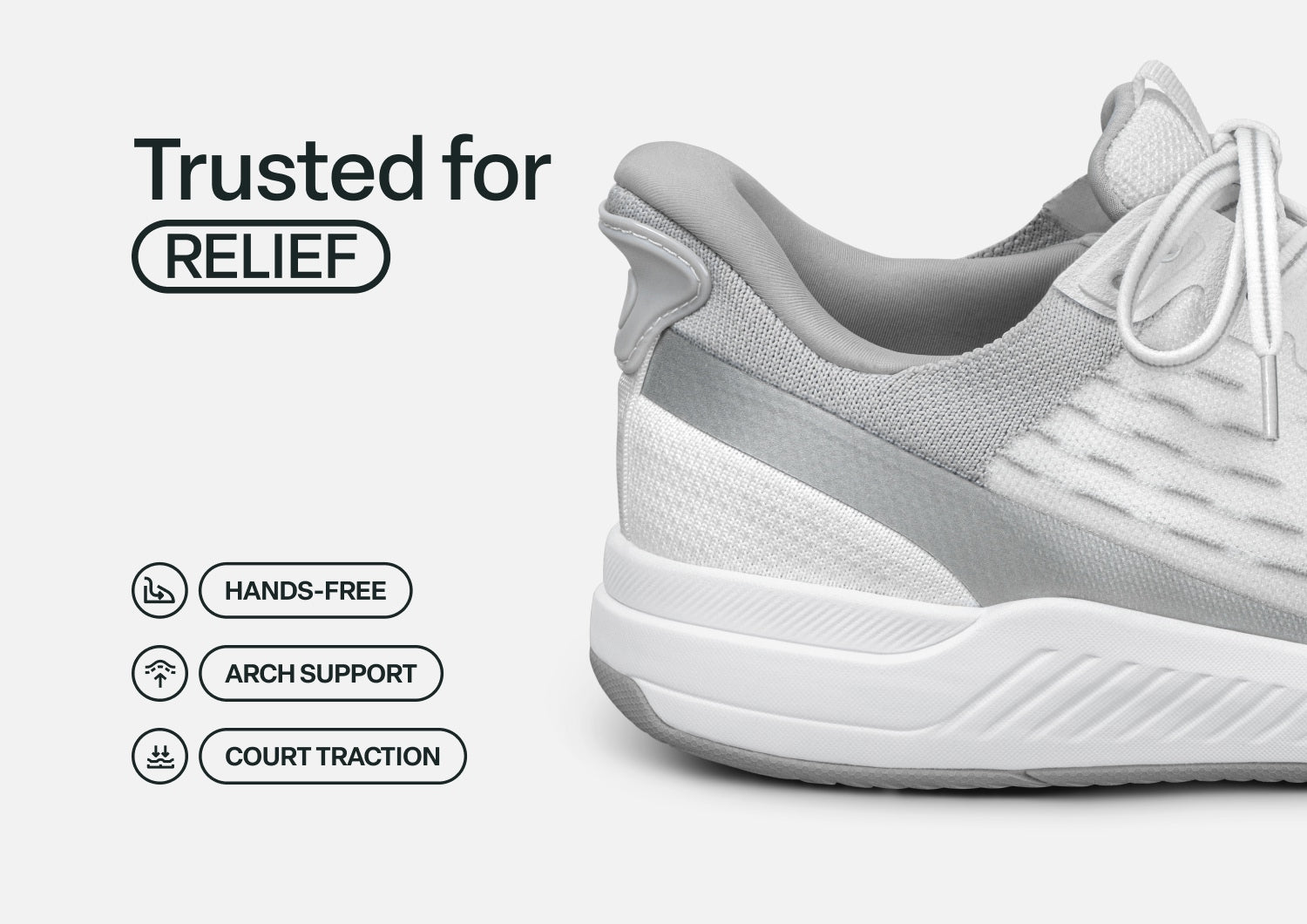 OTF_WebAsset_Callout_Ace_88022_White_Slide1_510646a9-0f08-413e-8e91-e43cff8ef2e8.jpg