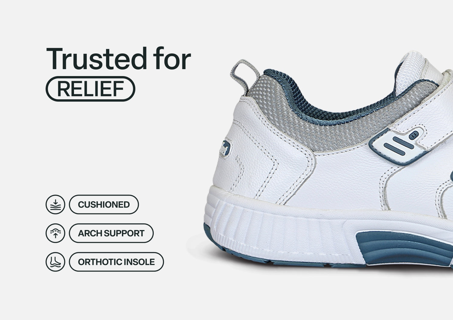 OTF_WebAsset_Callout_Alamo_652_White_Slide1_fcbb2383-c7b6-480b-875e-3cd46d3e5390.jpg