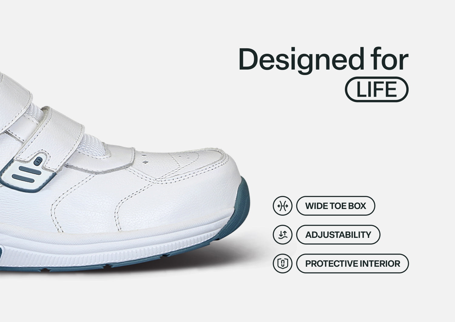 OTF_WebAsset_Callout_Alamo_652_White_Slide2_837b7e7b-e6ac-4259-952e-821e0dd8f52e.jpg