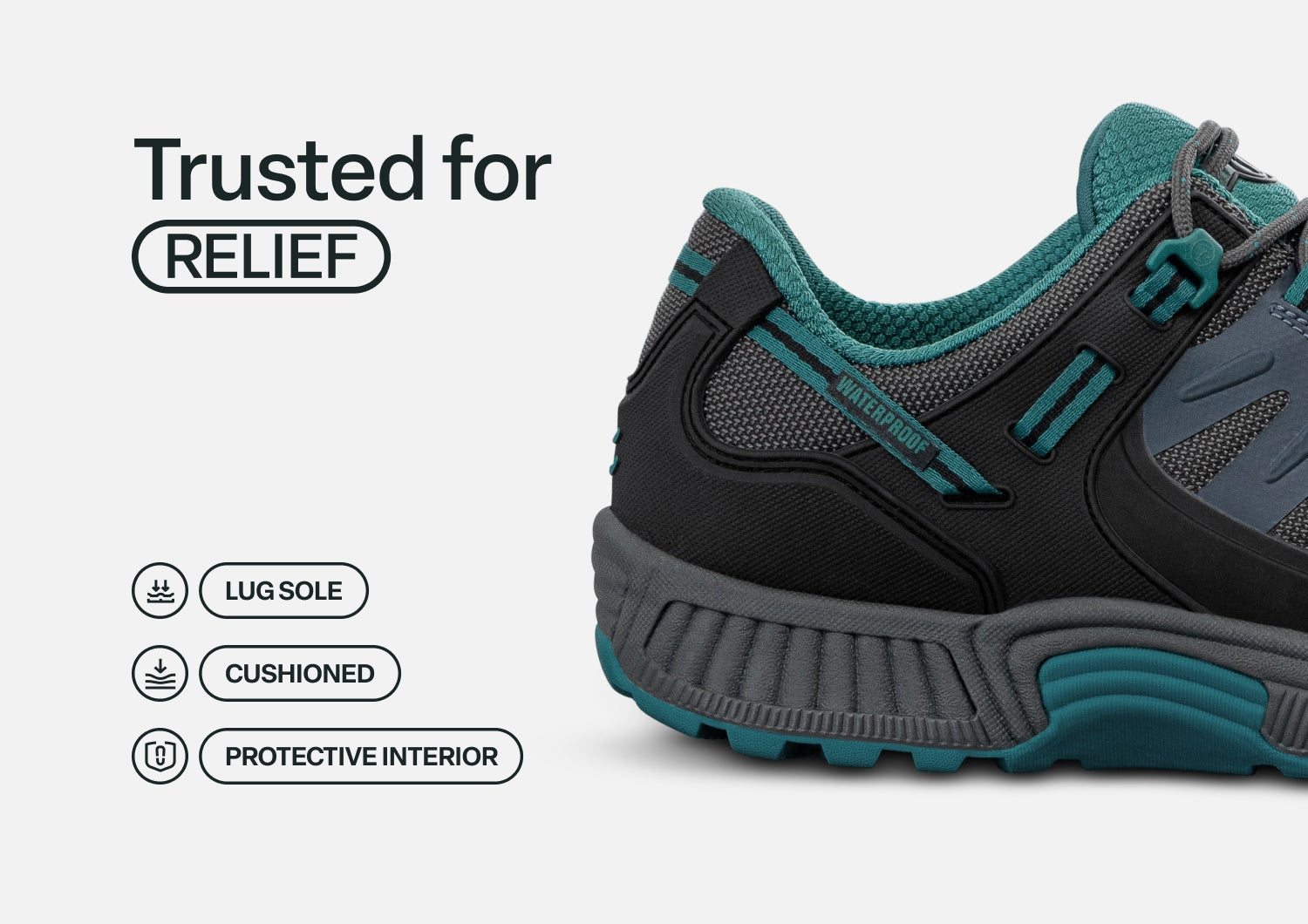 OTF_WebAsset_Callout_Alma_847_Gray_Slide1_f1ea07eb-1b82-4cdd-aafc-3272666d5a6d.jpg