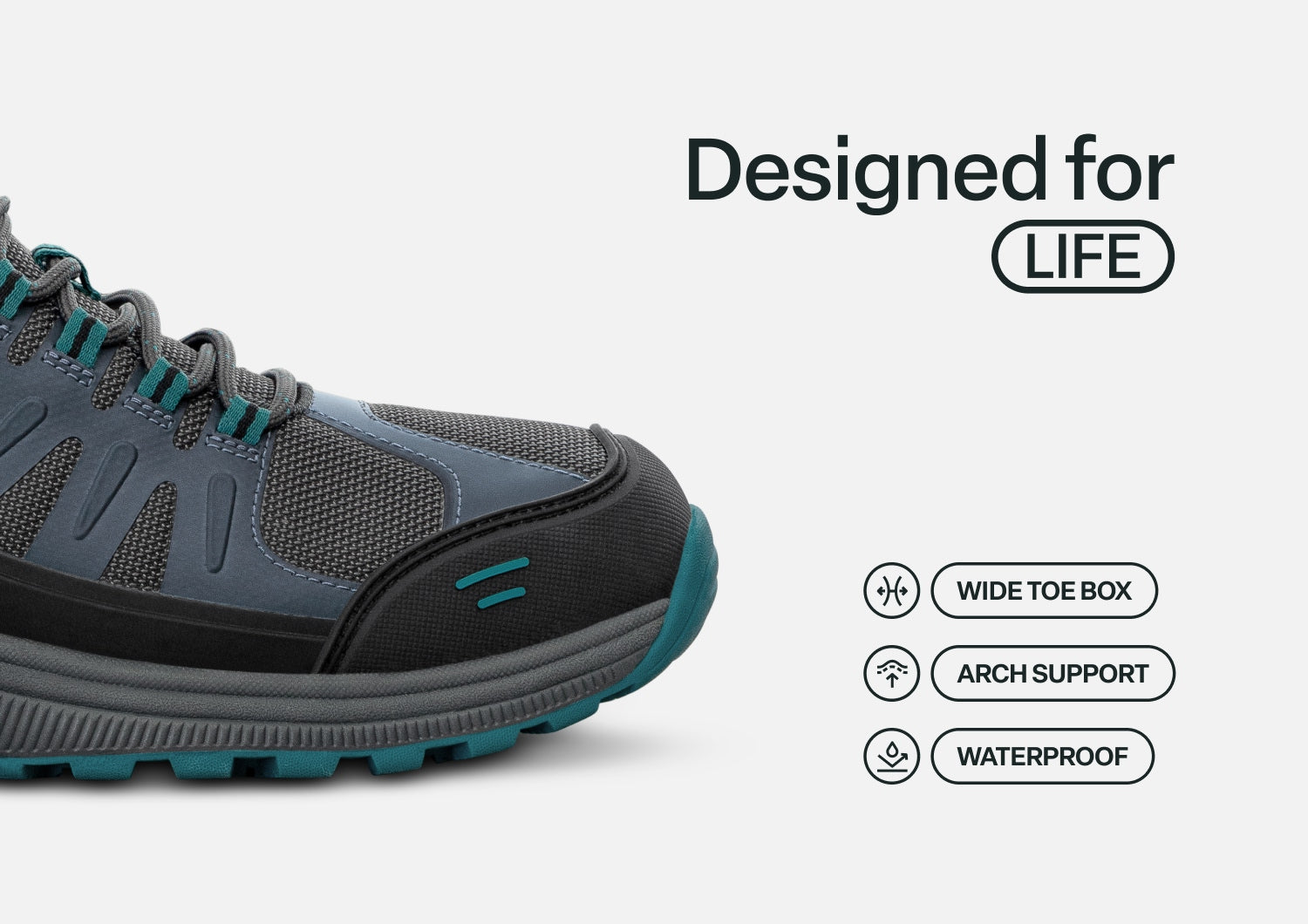 OTF_WebAsset_Callout_Alma_847_Gray_Slide2_bb0a8764-b3ac-4596-809b-ff5693b26c22.jpg
