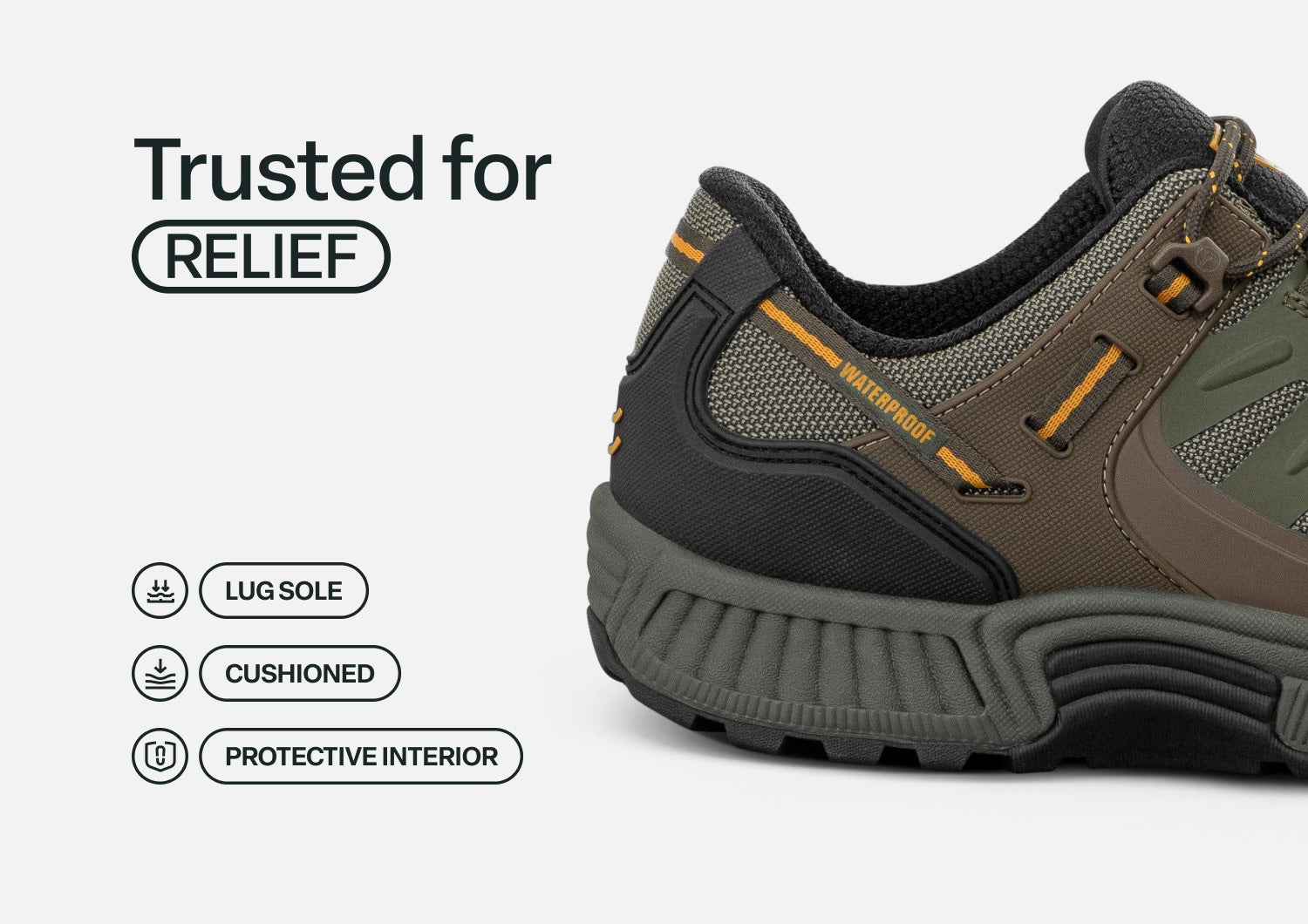 OTF_WebAsset_Callout_Alma_848_Olive_Slide1_1ecda346-279c-4986-8b2d-0f822b50574c.jpg