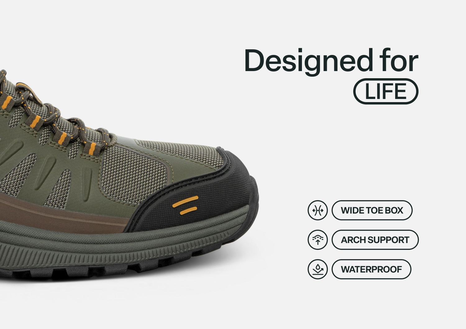 OTF_WebAsset_Callout_Alma_848_Olive_Slide2_6e078288-aeea-43e3-97a9-e82c8a407cfc.jpg