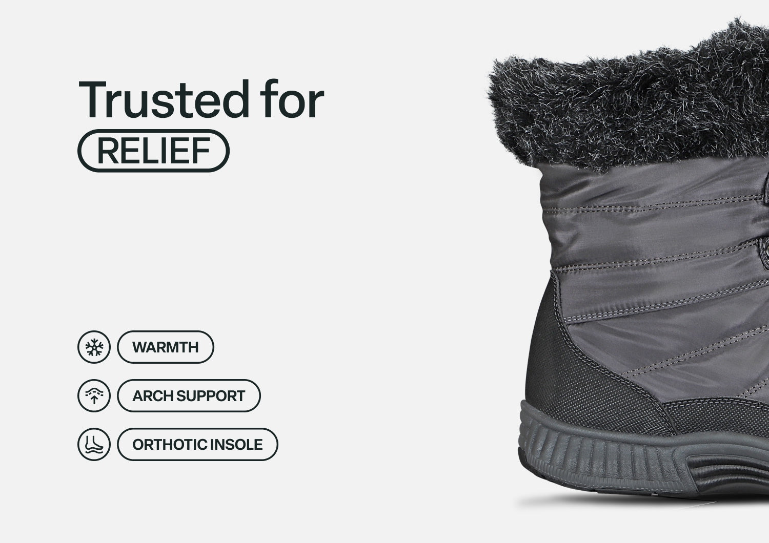 OTF_WebAsset_Callout_Alps_897_Black_Slide1_2a97d93b-391e-4465-8a3f-ea968cdd8f44.jpg