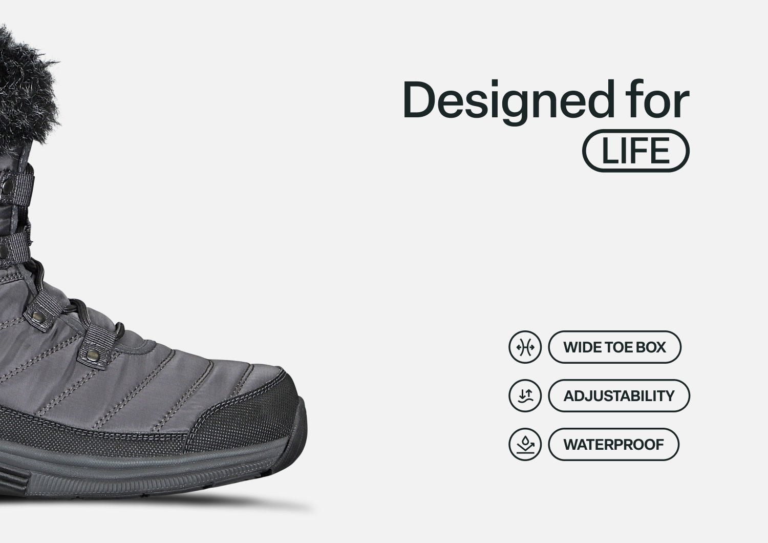 OTF_WebAsset_Callout_Alps_897_Black_Slide2_d4f3b3d4-eb42-4701-a0d6-025c2f54dcfa.jpg