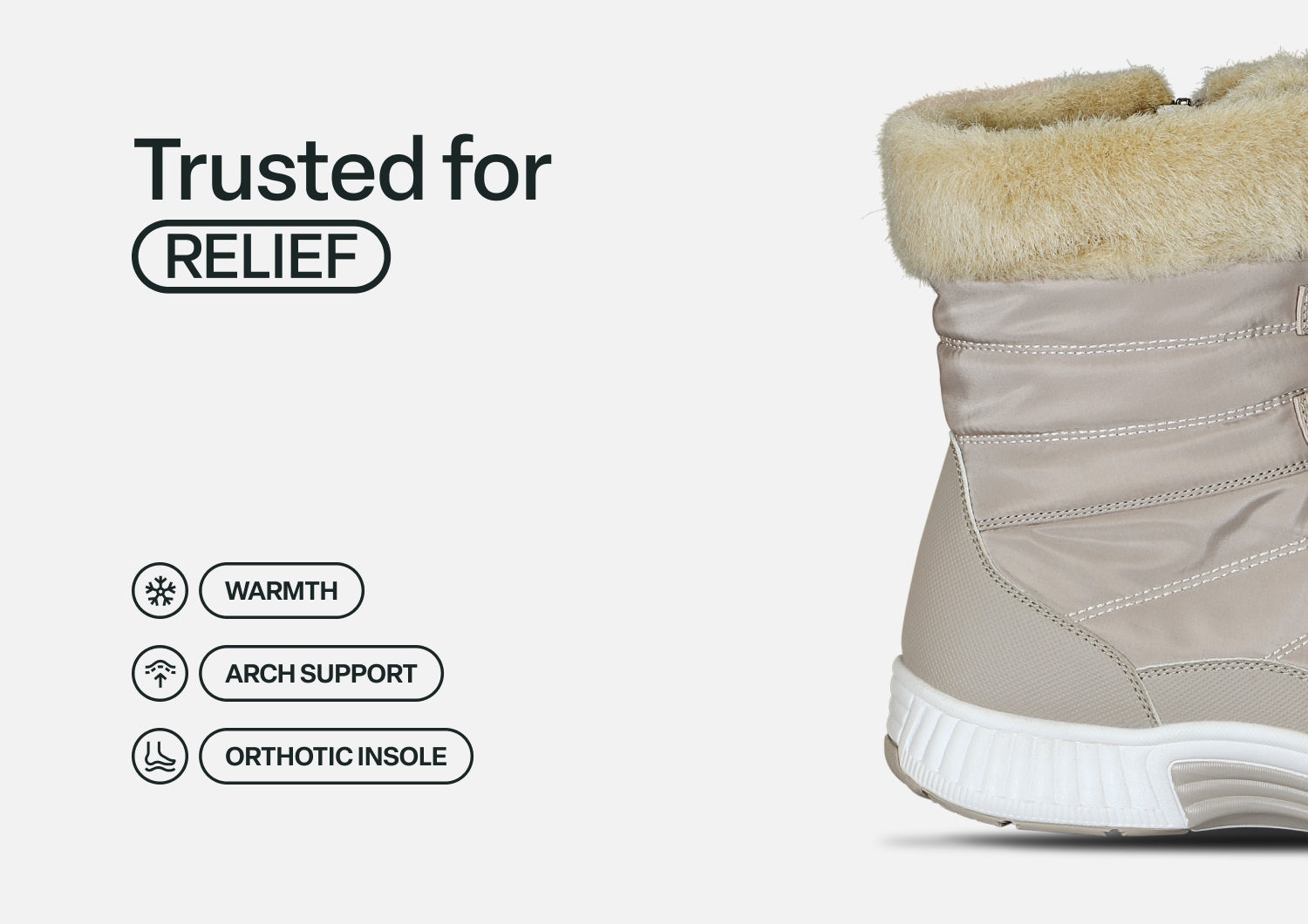 OTF_WebAsset_Callout_Alps_899_Beige_Slide1_f9989818-3085-465a-9892-299df2e8cc1b.jpg