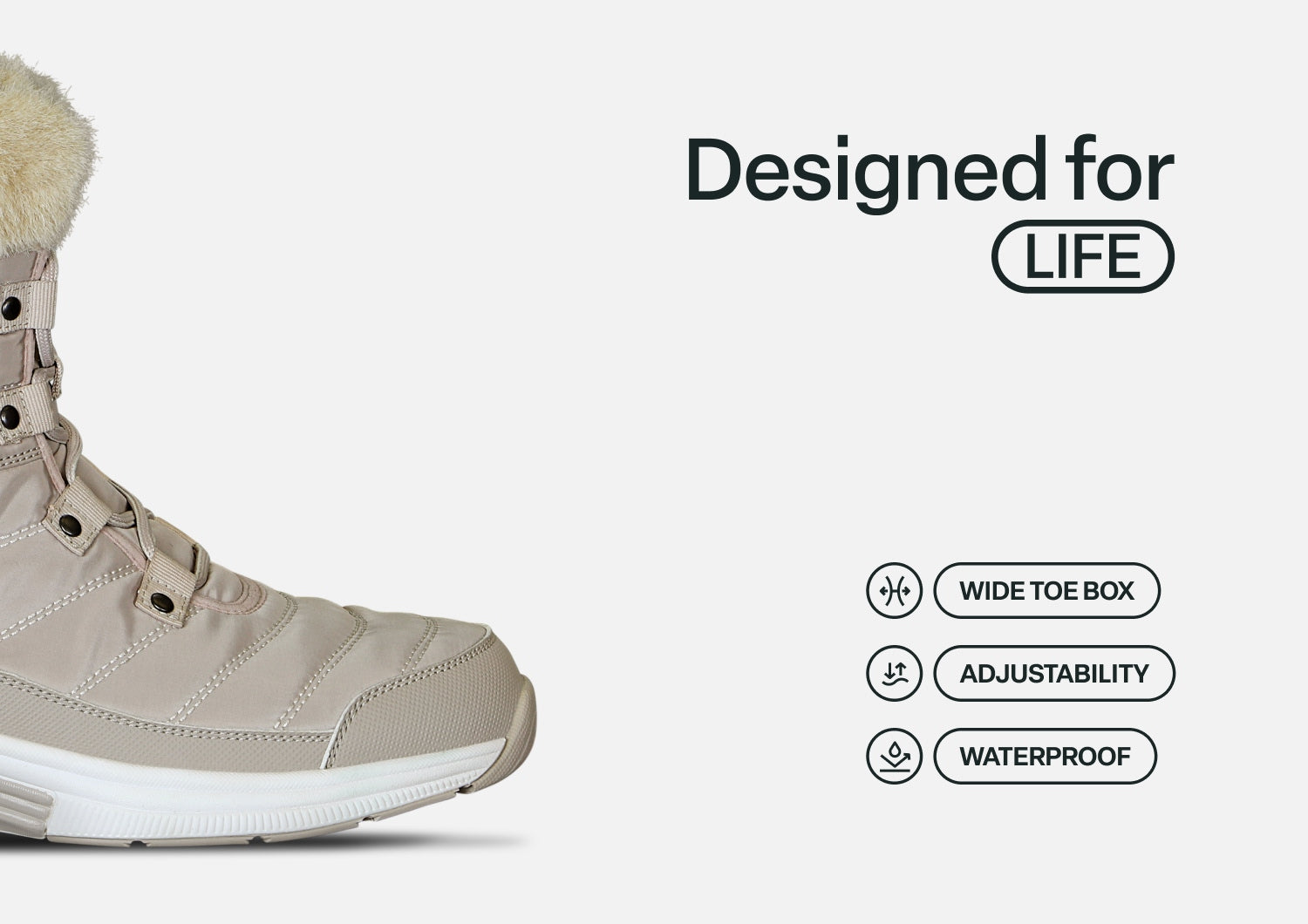 OTF_WebAsset_Callout_Alps_899_Beige_Slide2_47a44e23-d626-46eb-b92e-cd8b87a3bad3.jpg