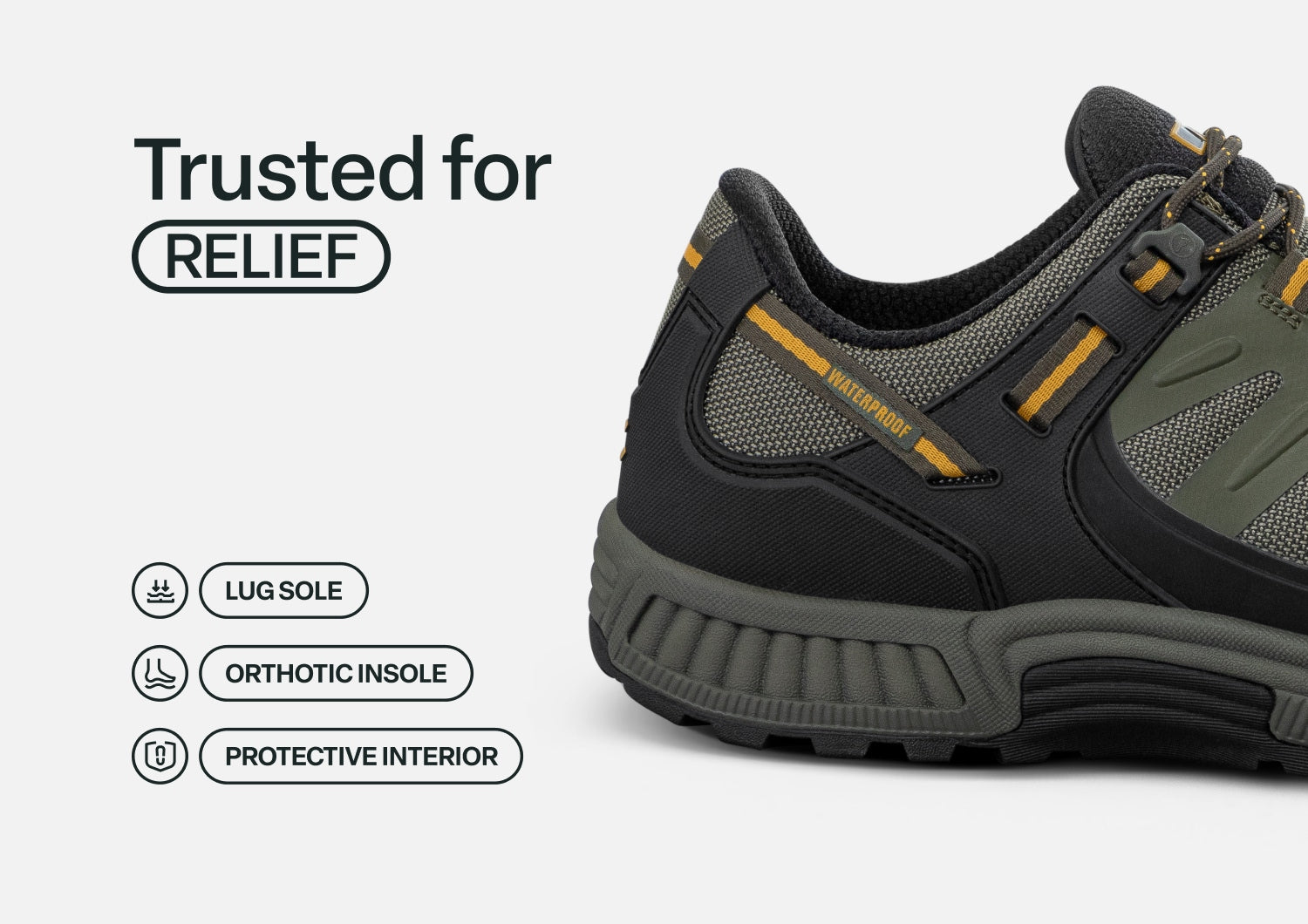 OTF_WebAsset_Callout_Avalon_646_Olive_Slide1_9c293086-b733-48de-a18c-52b0c2f0f364.jpg