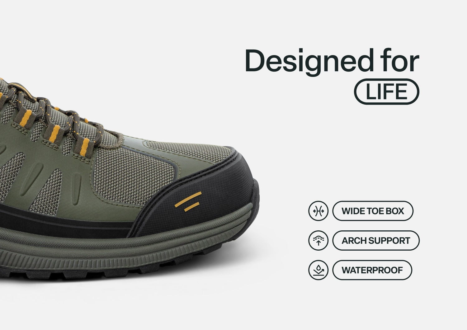 OTF_WebAsset_Callout_Avalon_646_Olive_Slide2_31c64889-784a-403e-baeb-cc601cf11c11.jpg