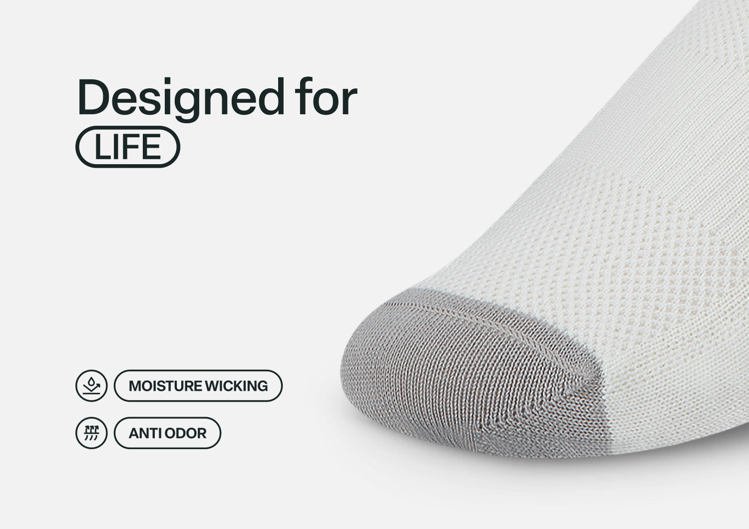 OTF_WebAsset_Callout_BioSoft-Low-Cut-Sock_SOCK3L2_slide2.jpg
