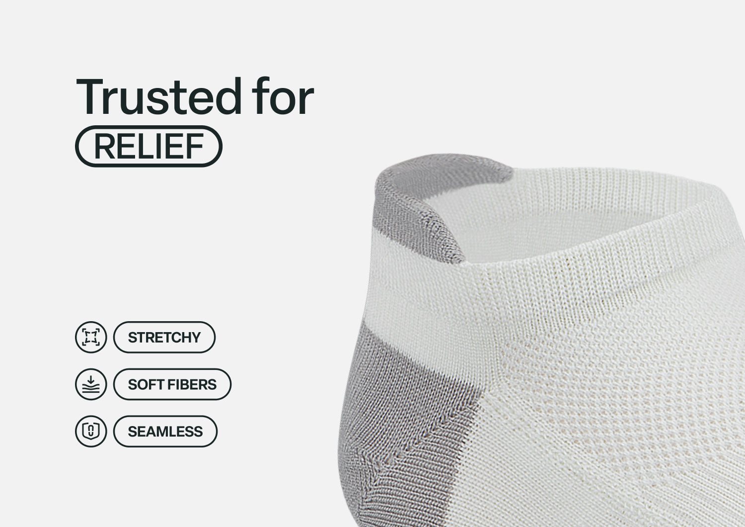 OTF_WebAsset_Callout_BioSoft-Low-Cut-Sock_SOCK3L2a_slide1.jpg