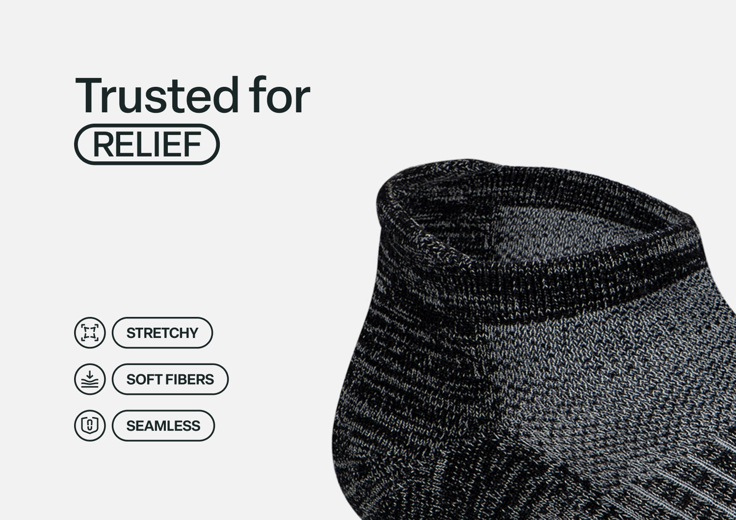 OTF_WebAsset_Callout_BioSoft-Low-Cut-Sock_SOCK3L82-1.jpg