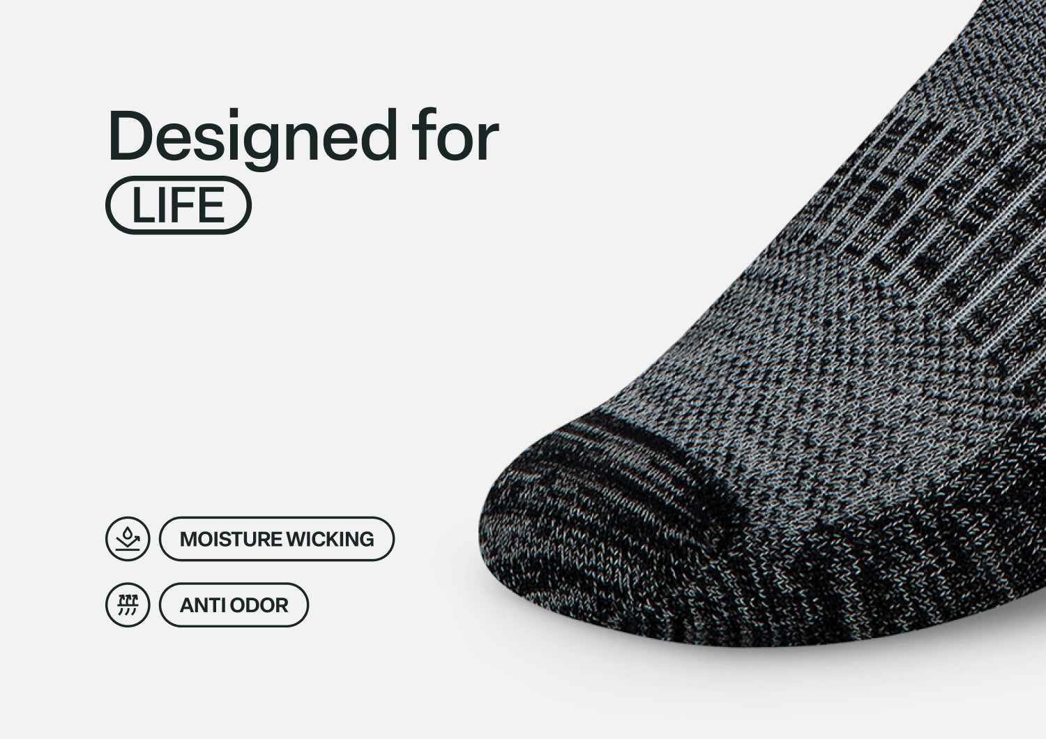 OTF_WebAsset_Callout_BioSoft-Low-Cut-Sock_SOCK3L82.jpg