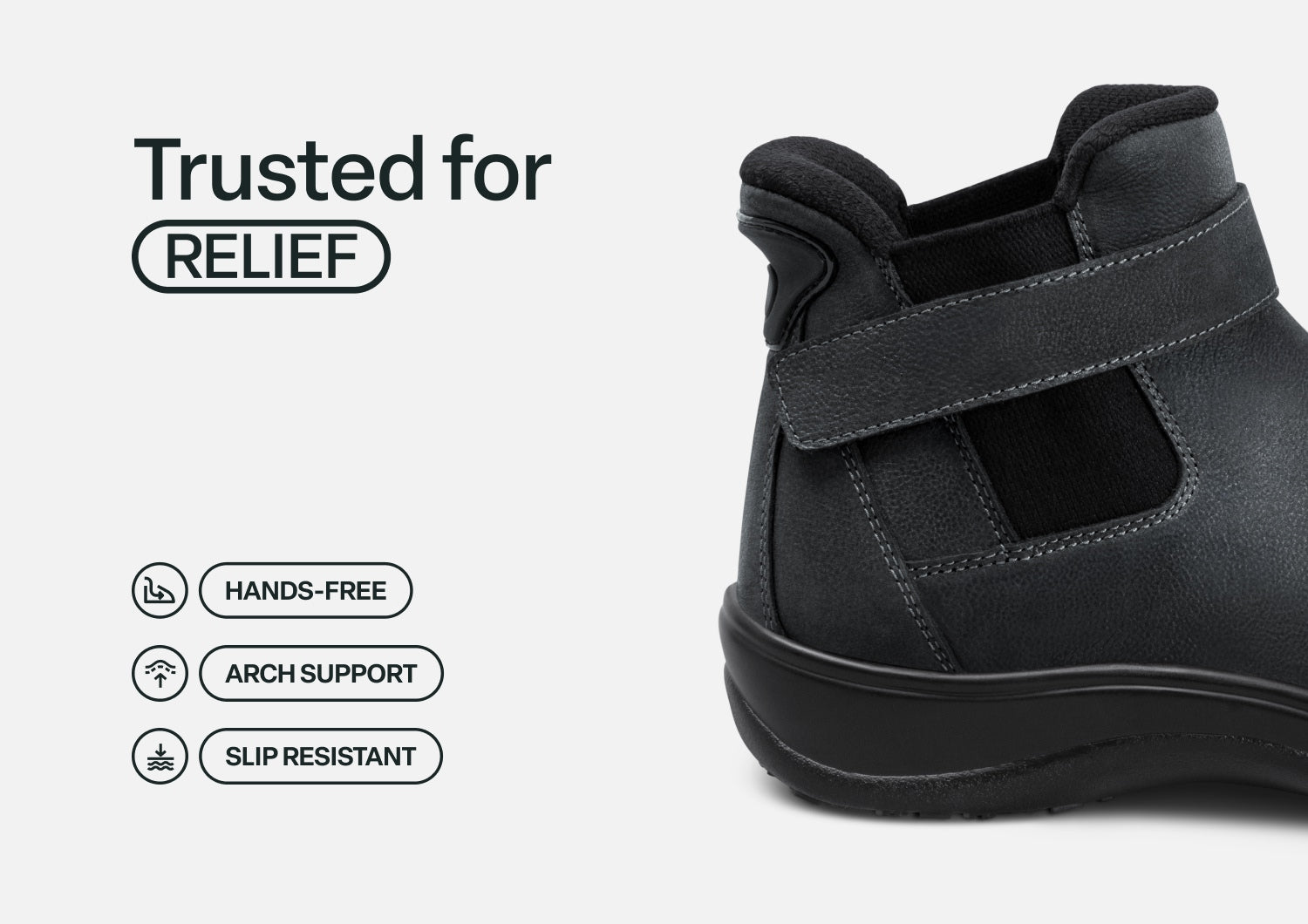 OTF_WebAsset_Callout_Blaire_90021_Black_Slide1.jpg