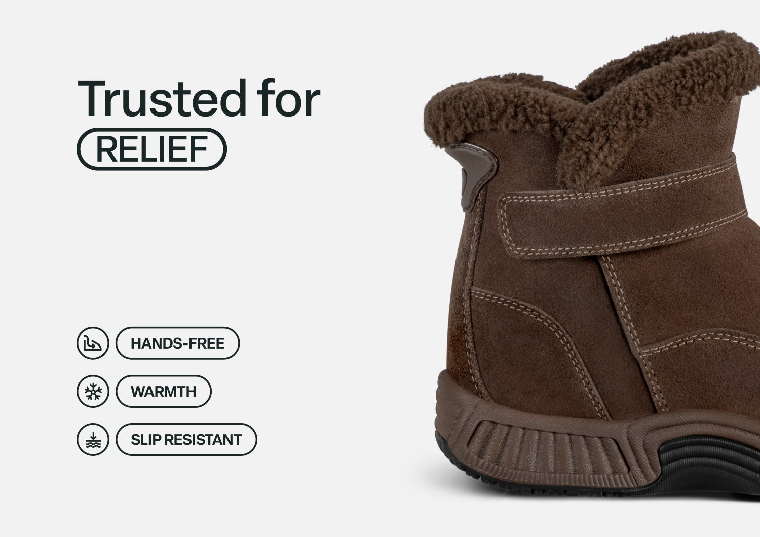 OTF_WebAsset_Callout_Bliss_80047_Brown_Slide1_846a3b02-436e-4acd-9491-dd86302f640c.jpg