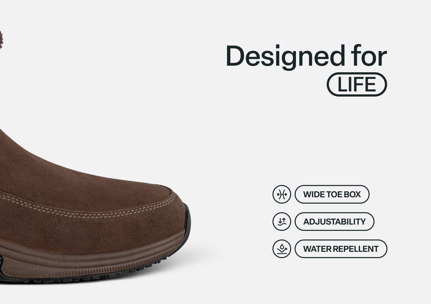 OTF_WebAsset_Callout_Bliss_80047_Brown_Slide2_bc7f252c-cf6d-4ffc-b82b-37a2ade956aa.jpg