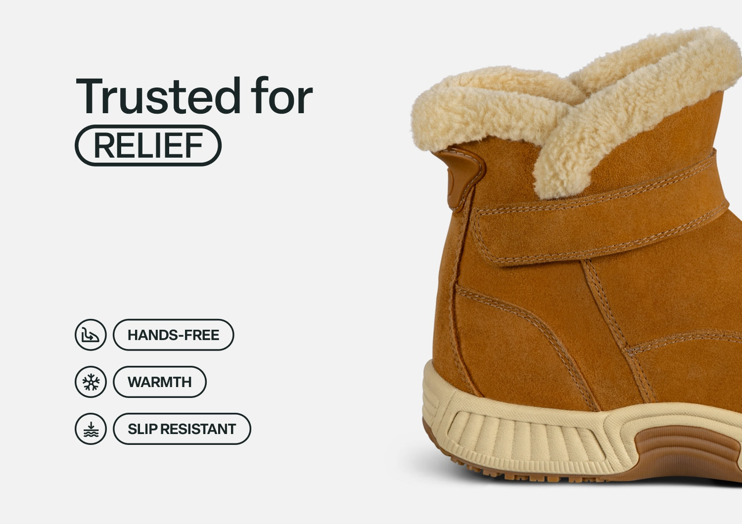 OTF_WebAsset_Callout_Bliss_80048_Camel_Slide1_dfa97096-0add-41d5-ac84-3fc7d22f6a2b.jpg