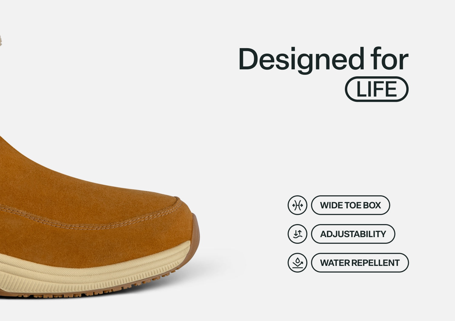 OTF_WebAsset_Callout_Bliss_80048_Camel_Slide2_c40066ee-172d-4331-b1ef-2b770f0b01d2.jpg