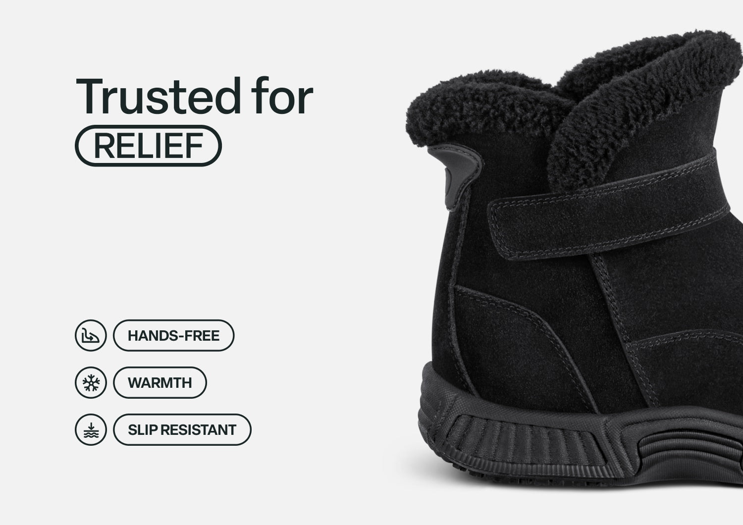 OTF_WebAsset_Callout_Bliss_80049_Black_Slide1_4ebc144d-cbcd-451a-8f9d-4189c3fb6e2c.jpg