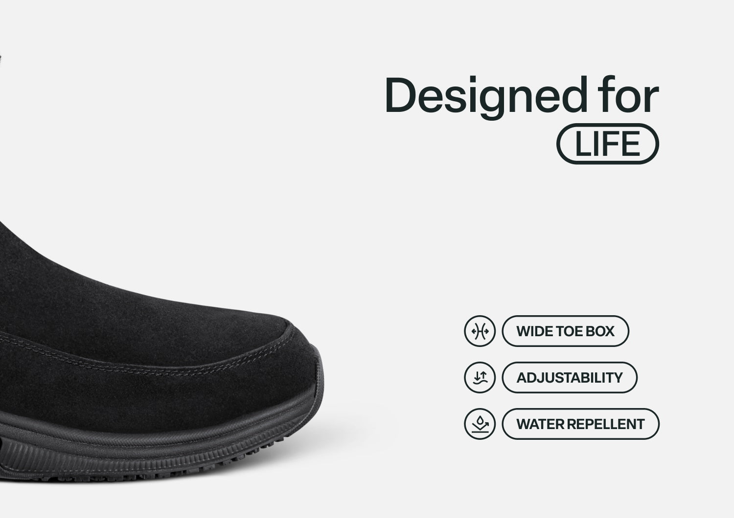 OTF_WebAsset_Callout_Bliss_80049_Black_Slide2_b98be94d-ad40-4b37-a5a9-208bd3f476c9.jpg