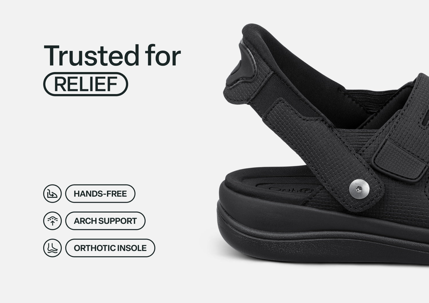 OTF_WebAsset_Callout_Calypso_69023_Black_Slide1.jpg