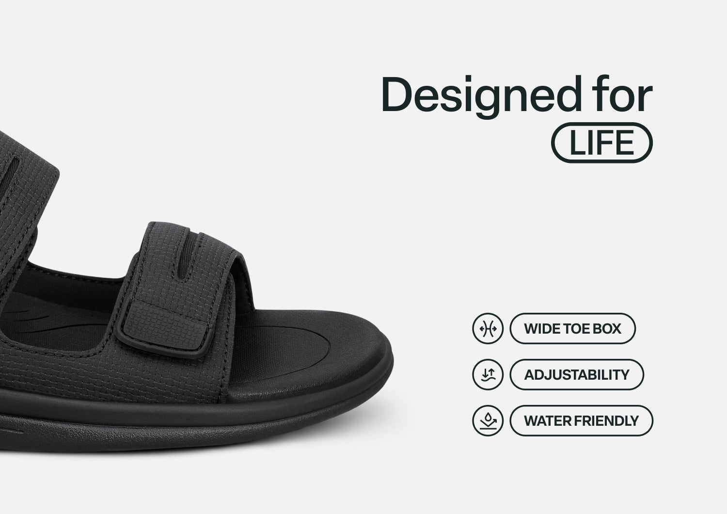 OTF_WebAsset_Callout_Calypso_69023_Black_Slide2.jpg