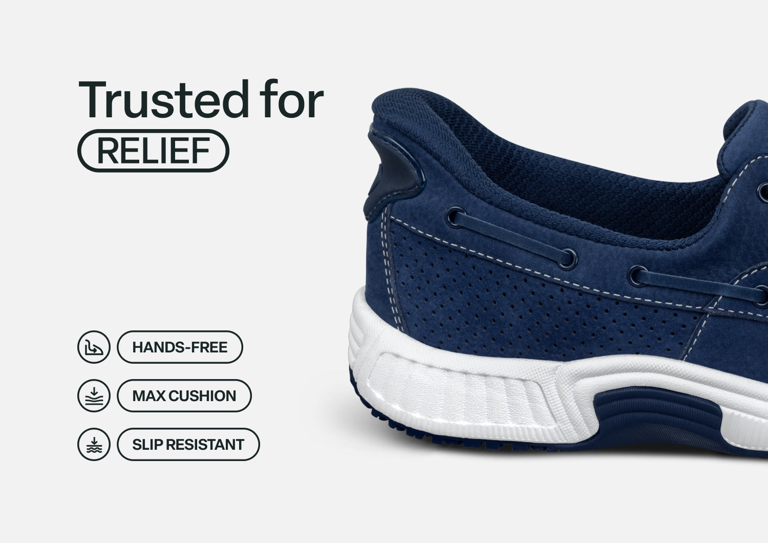 OTF_WebAsset_Callout_Captain_71110_Navy_Slide1.jpg