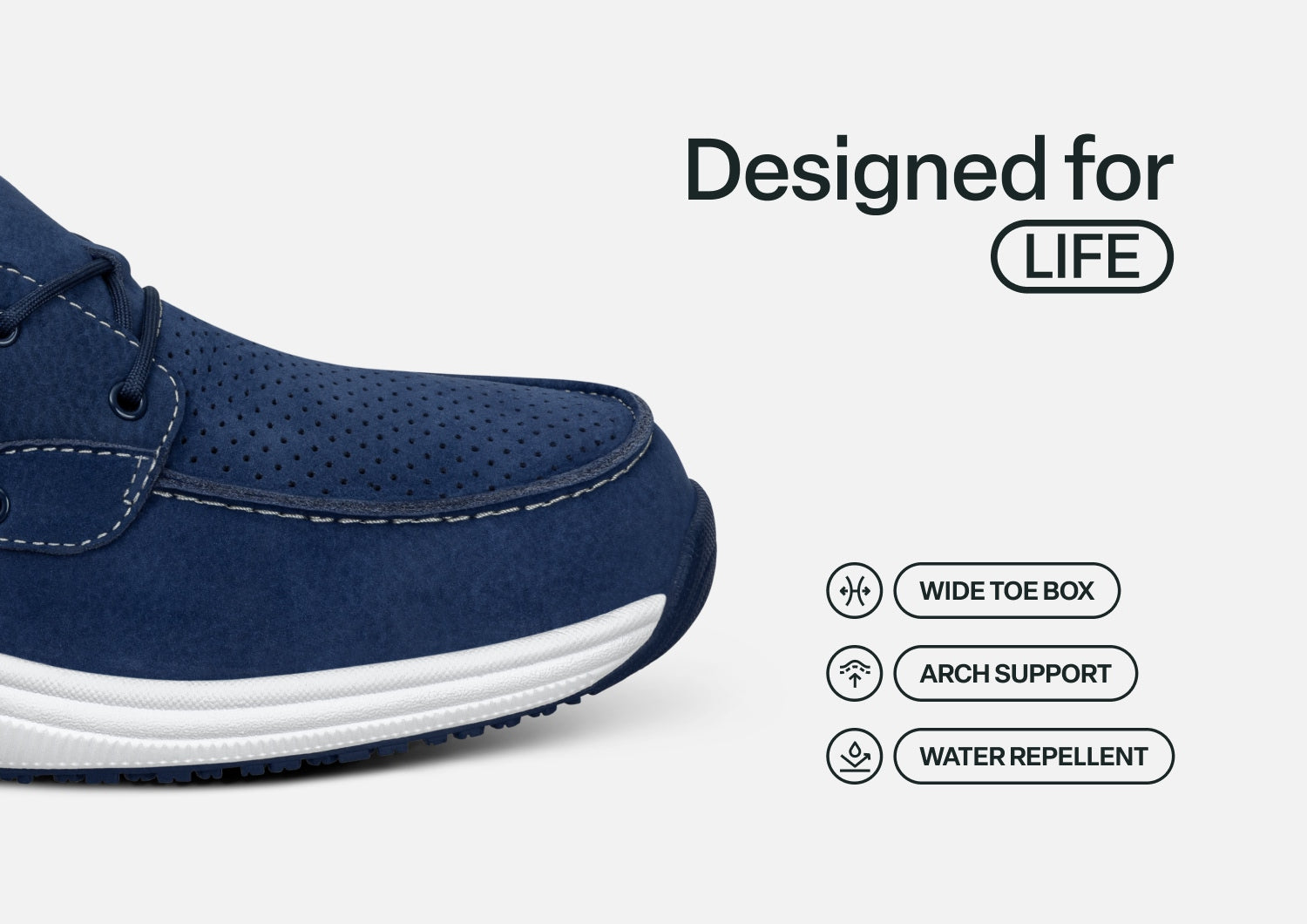 OTF_WebAsset_Callout_Captain_71110_Navy_Slide2.jpg