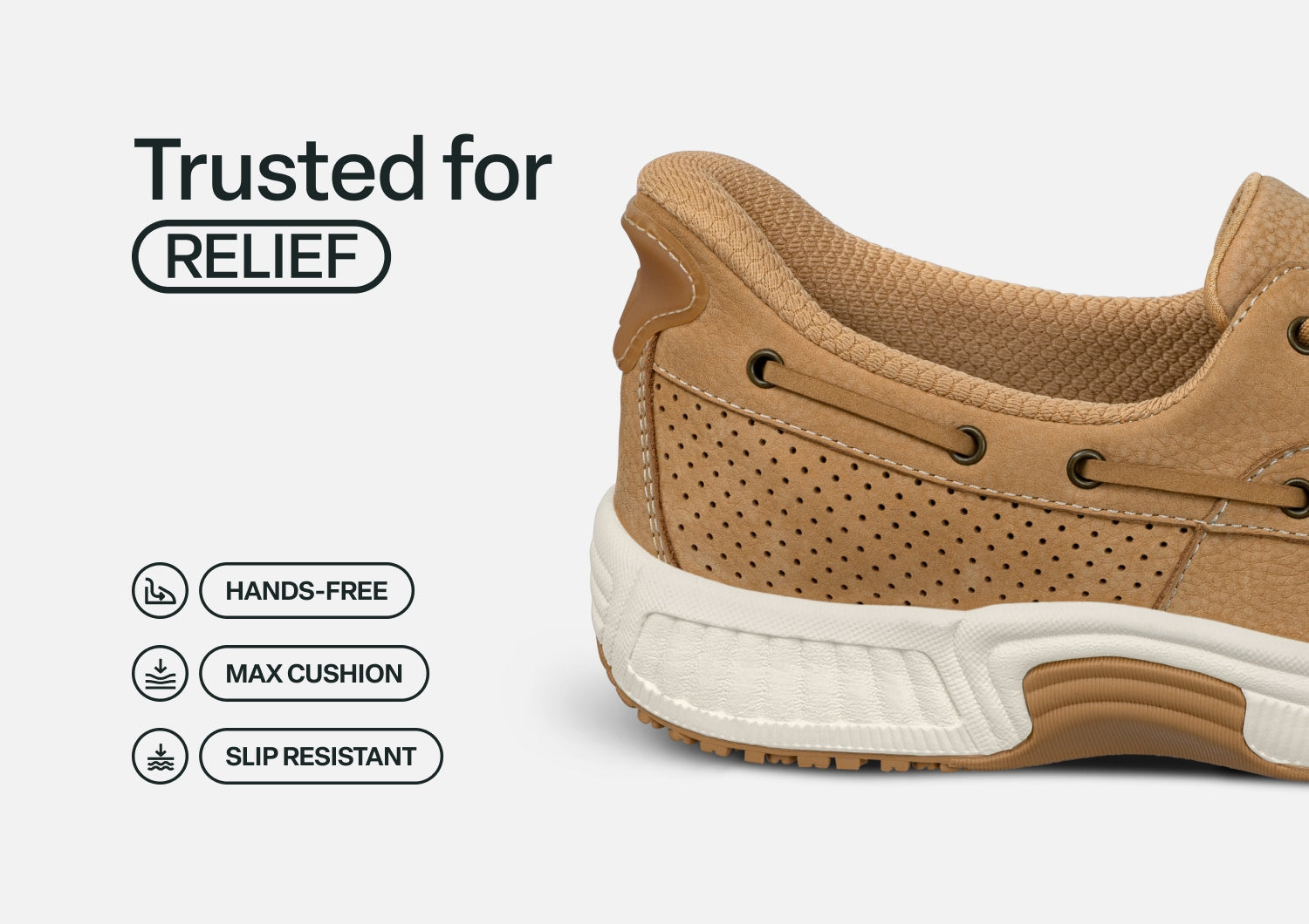 OTF_WebAsset_Callout_Captain_71111_Caramel_Slide1.jpg
