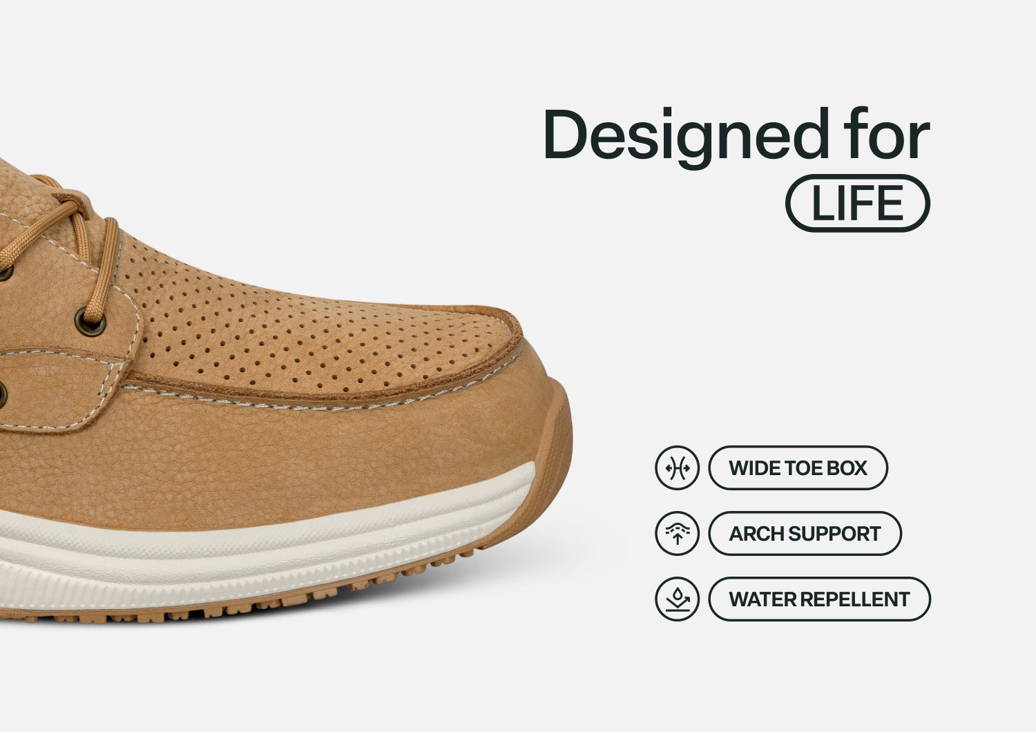 OTF_WebAsset_Callout_Captain_71111_Caramel_Slide2.jpg