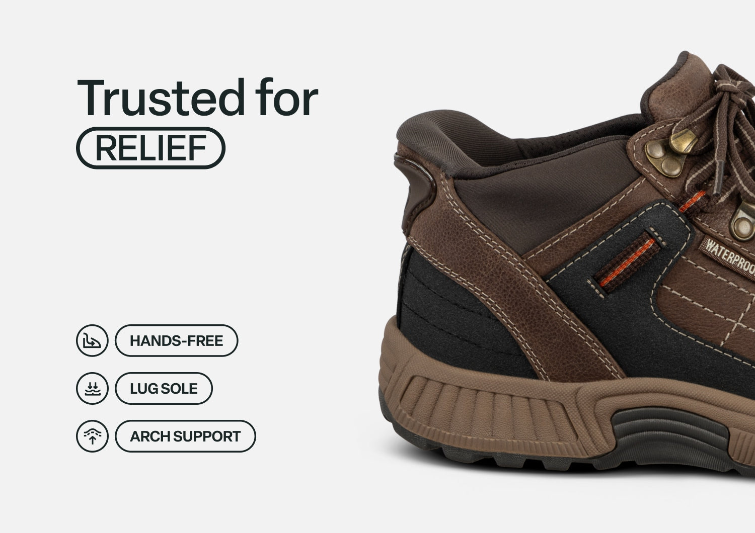 OTF_WebAsset_Callout_Carmel_90003_Brown_Slide1_d7925284-97a1-4dc0-a9f5-4dc3f7203d11.jpg