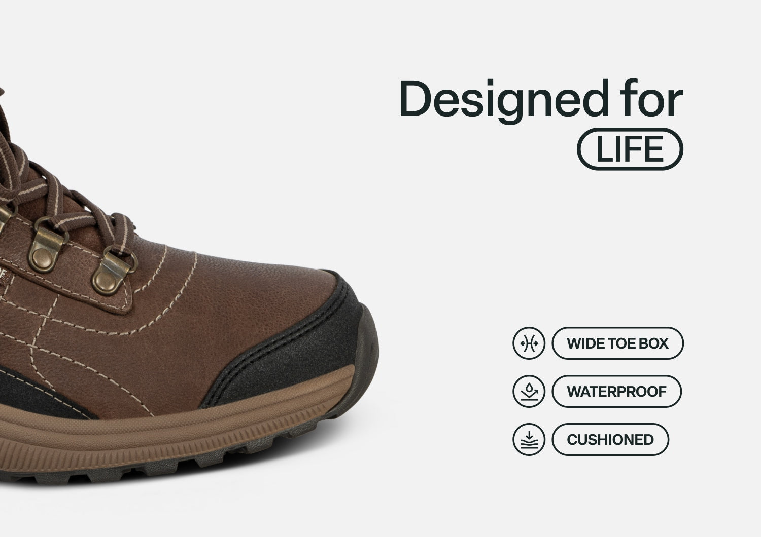 OTF_WebAsset_Callout_Carmel_90003_Brown_Slide2_6e5331c1-9221-40f7-ab08-2e0ba1a0e37d.jpg