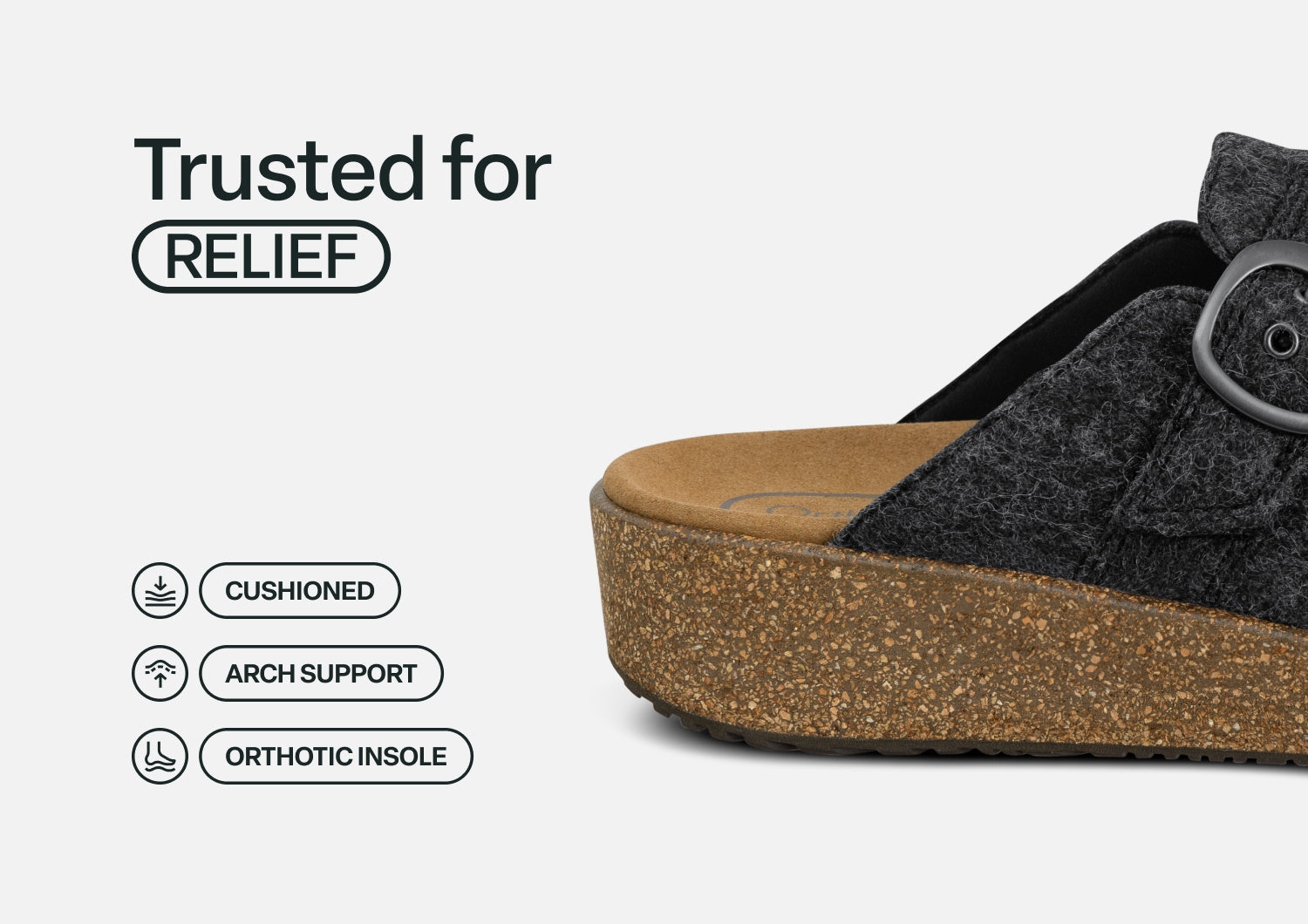 OTF_WebAsset_Callout_Casey_71014_CharcoalWool_Slide1_45f76638-0448-4433-a376-4801c8c9ea12.jpg