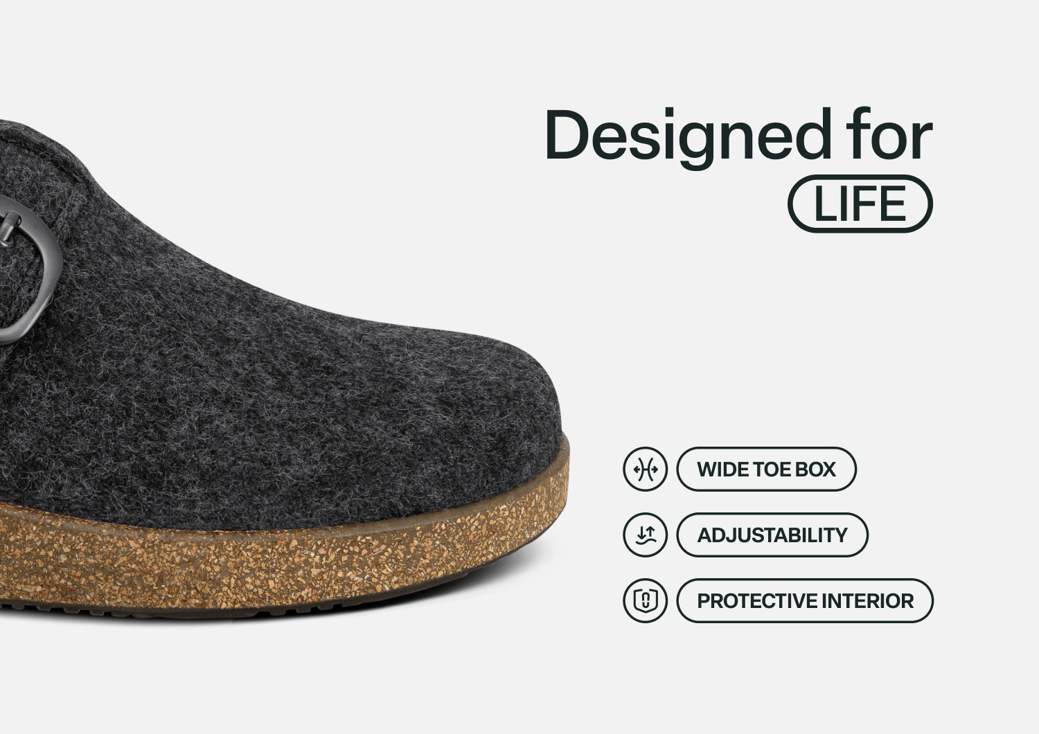 OTF_WebAsset_Callout_Casey_71014_CharcoalWool_Slide2_3da0801b-019d-4425-b24b-06dd464e49f0.jpg