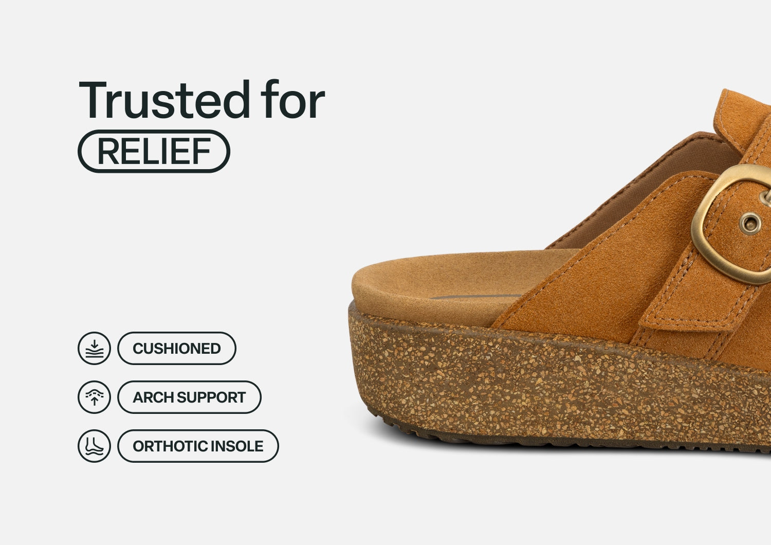 OTF_WebAsset_Callout_Casey_71015_Camel_Slide1_d6a6dc8c-1c15-4c29-8f97-be6b9820ab65.jpg