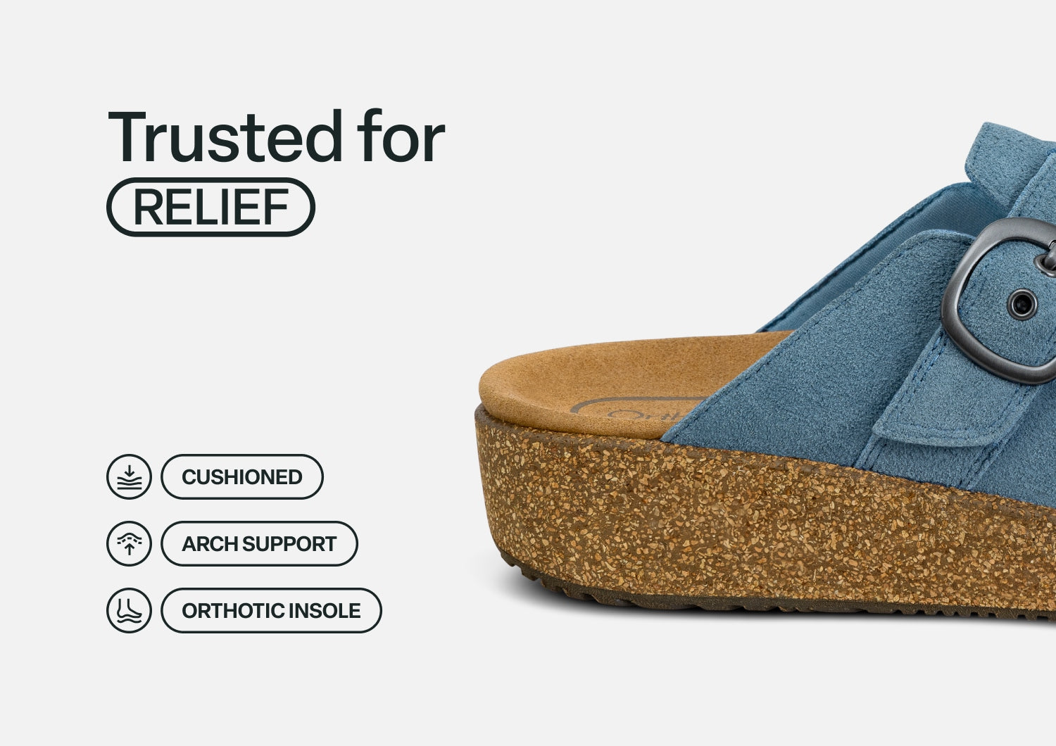 OTF_WebAsset_Callout_Casey_71016_PowderBlue_Slide1_5daf0dce-e63c-43f9-aaed-d53173851284.jpg
