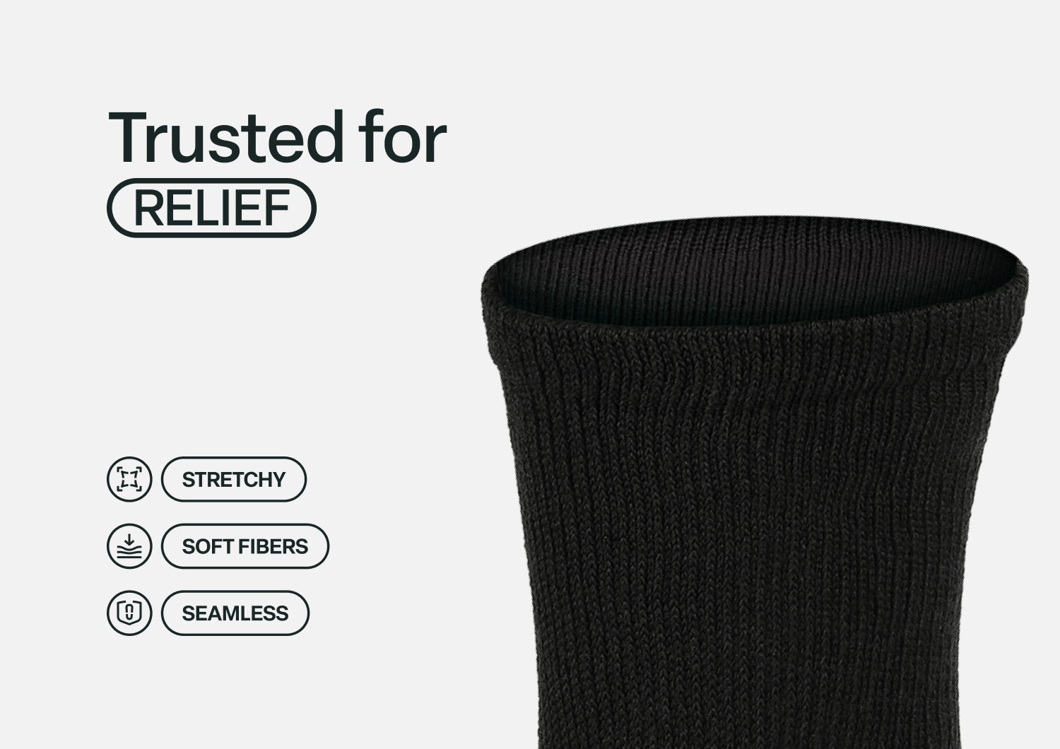 OTF_WebAsset_Callout_Casual-Dress-Socks-SOCK3B5_slide1.jpg