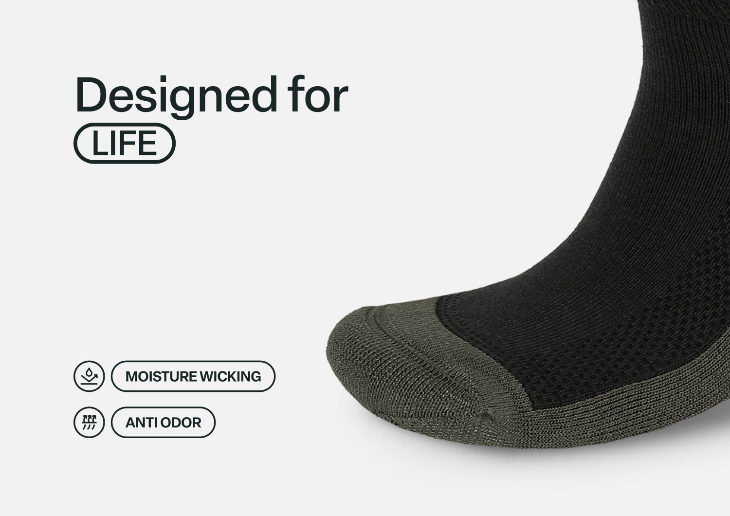 OTF_WebAsset_Callout_Casual-Dress-Socks-SOCK3B5_slide2.jpg