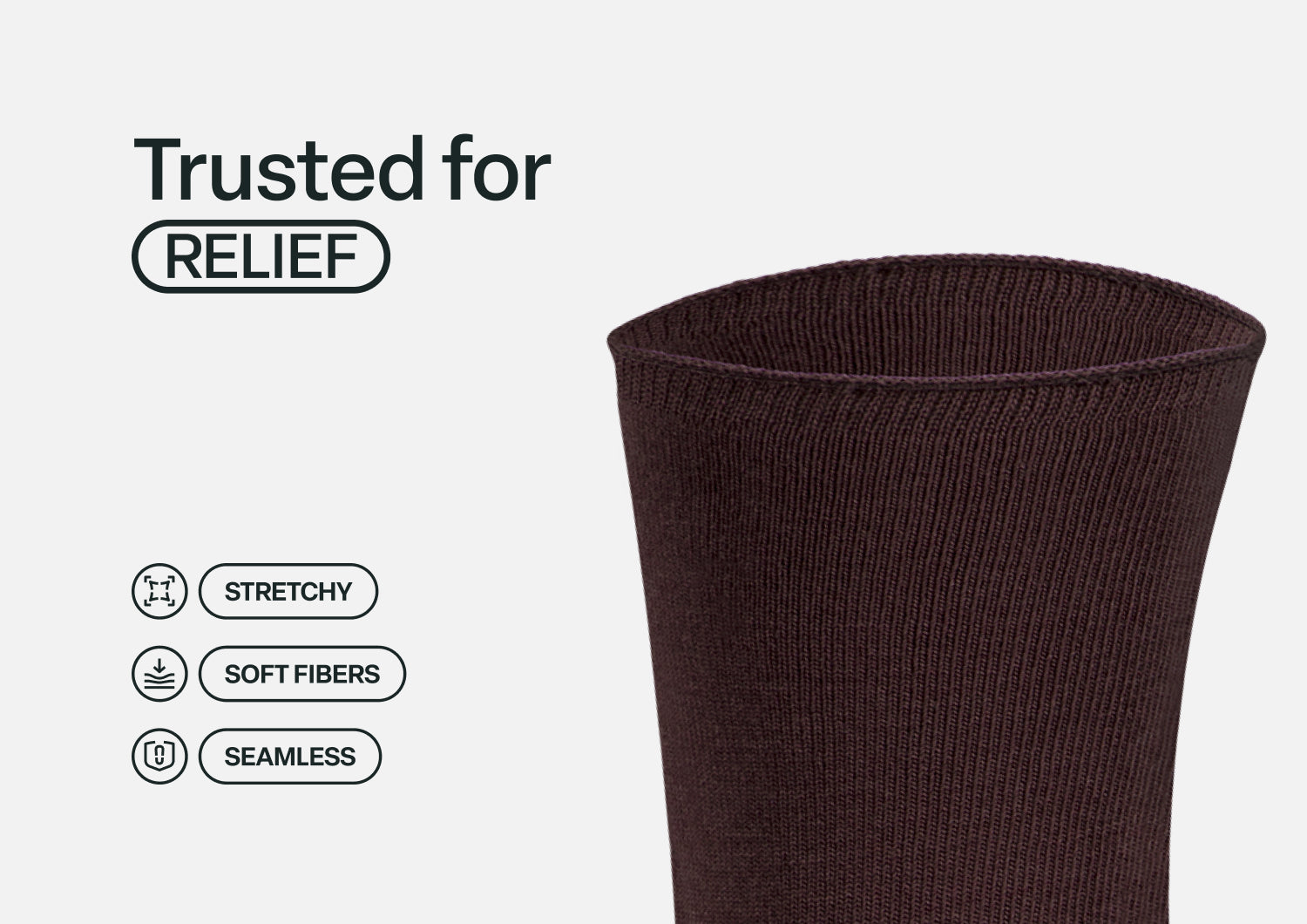 OTF_WebAsset_Callout_Casual-Dress-Socks-SOCK3B6_slide1.jpg