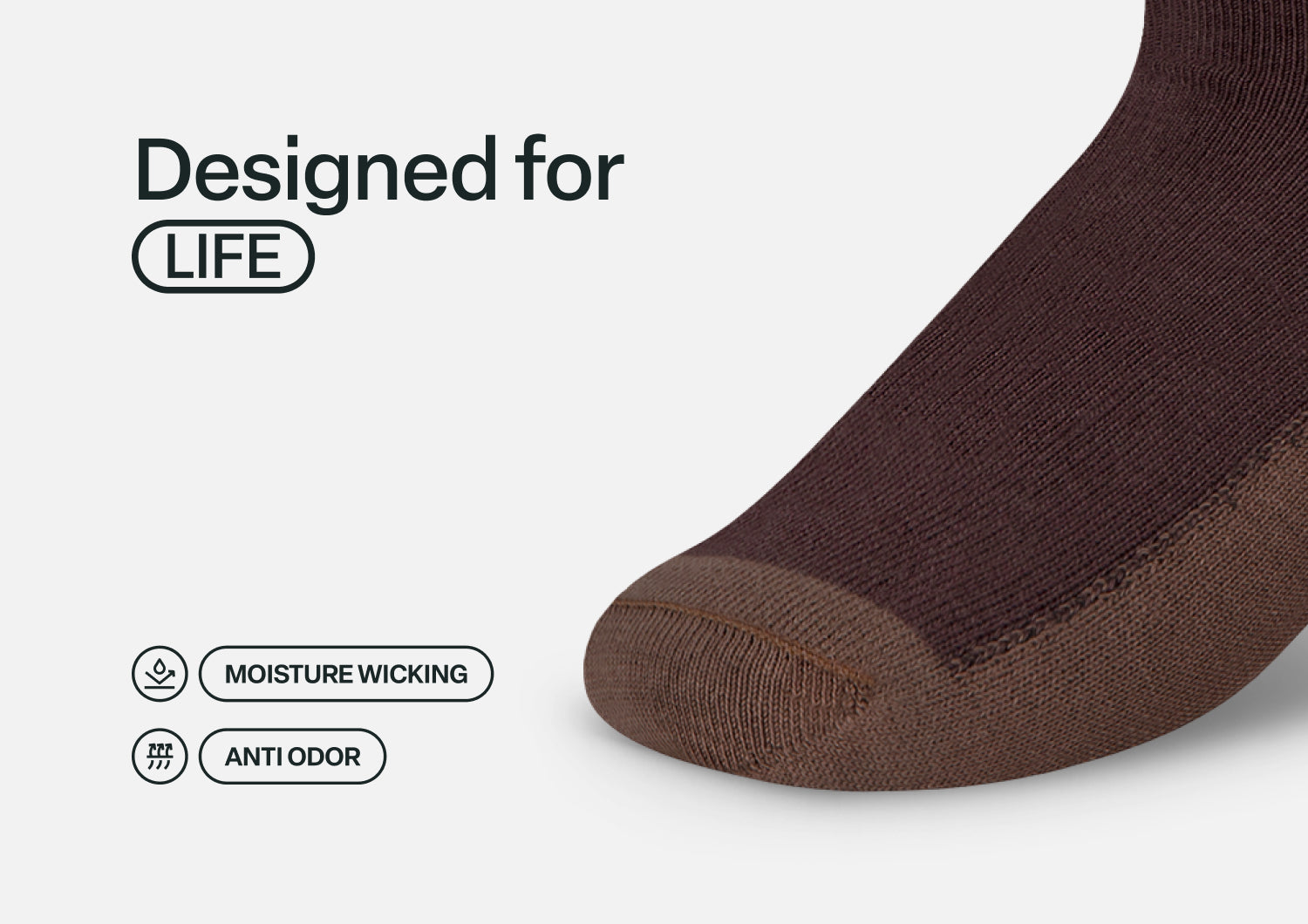 OTF_WebAsset_Callout_Casual-Dress-Socks-SOCK3B6_slide2.jpg