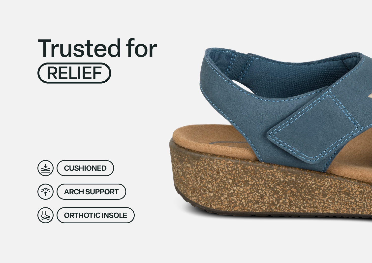 OTF_WebAsset_Callout_Celeste_67061_SteelBlueNubuck_Slide1_06b723c5-23e2-46a6-96ce-633f3b82ac75.jpg