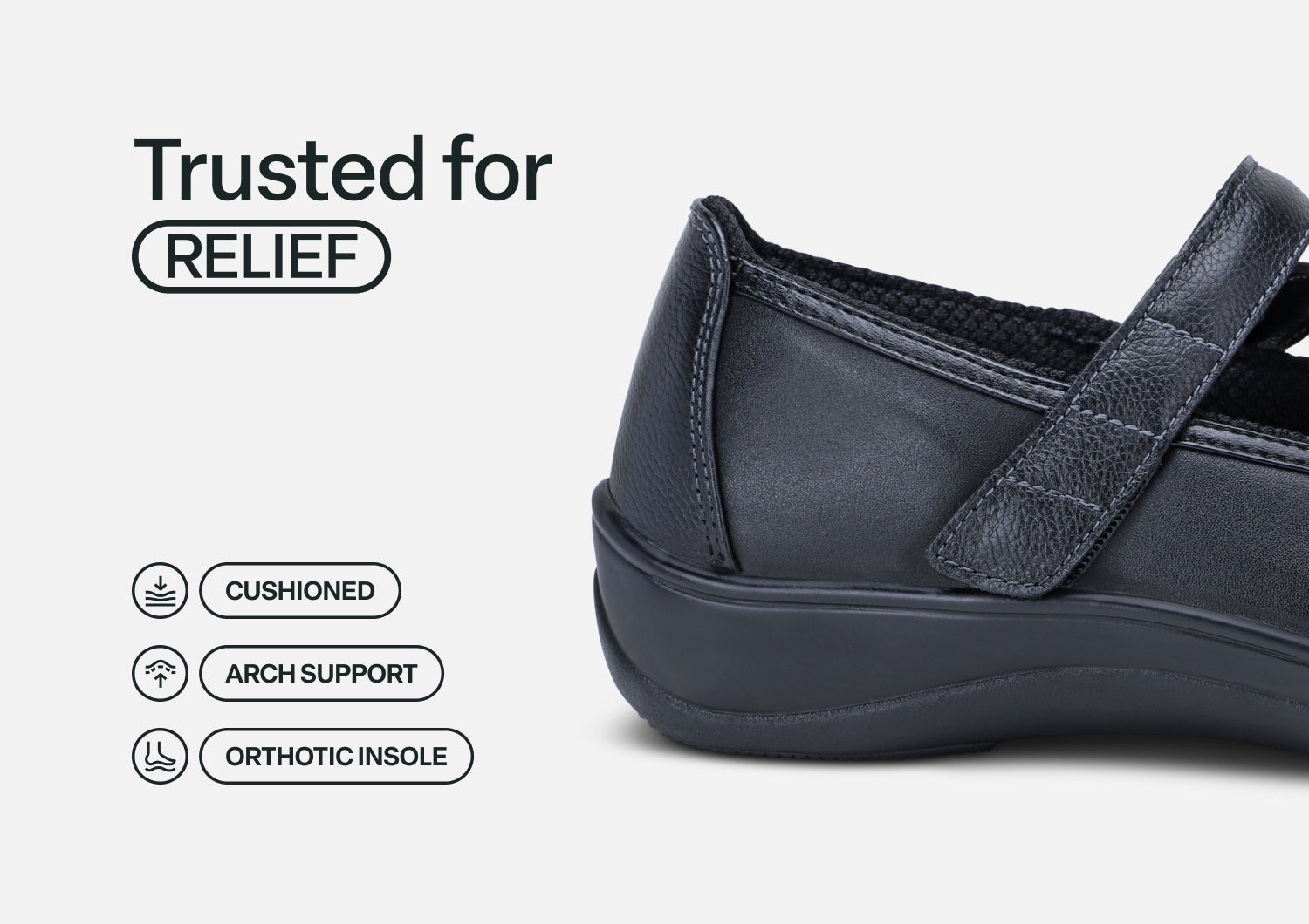 OTF_WebAsset_Callout_Celina_865_Black_Slide1_13f9315f-1f71-4ad8-a8d5-94cee0342b1c.jpg