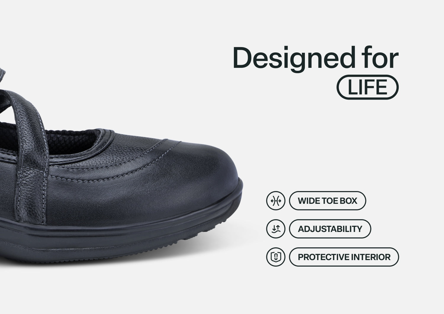 OTF_WebAsset_Callout_Celina_865_Black_Slide2_00edd410-86ea-4ddf-9054-3dd320321c90.jpg