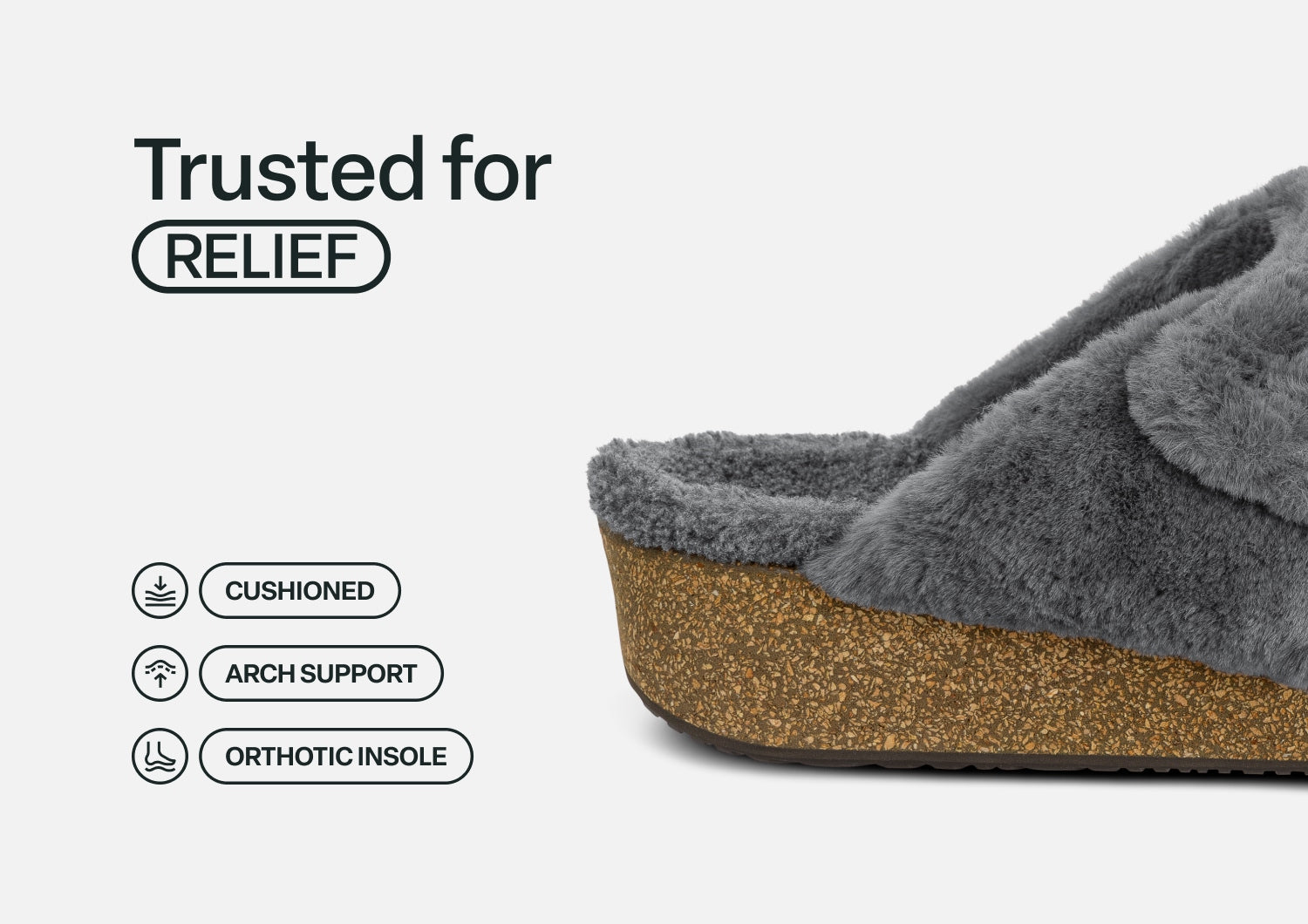 OTF_WebAsset_Callout_Celine_83001_Gray_Slide1_af6f6c9c-2957-4509-aaee-f977e06a432b.jpg
