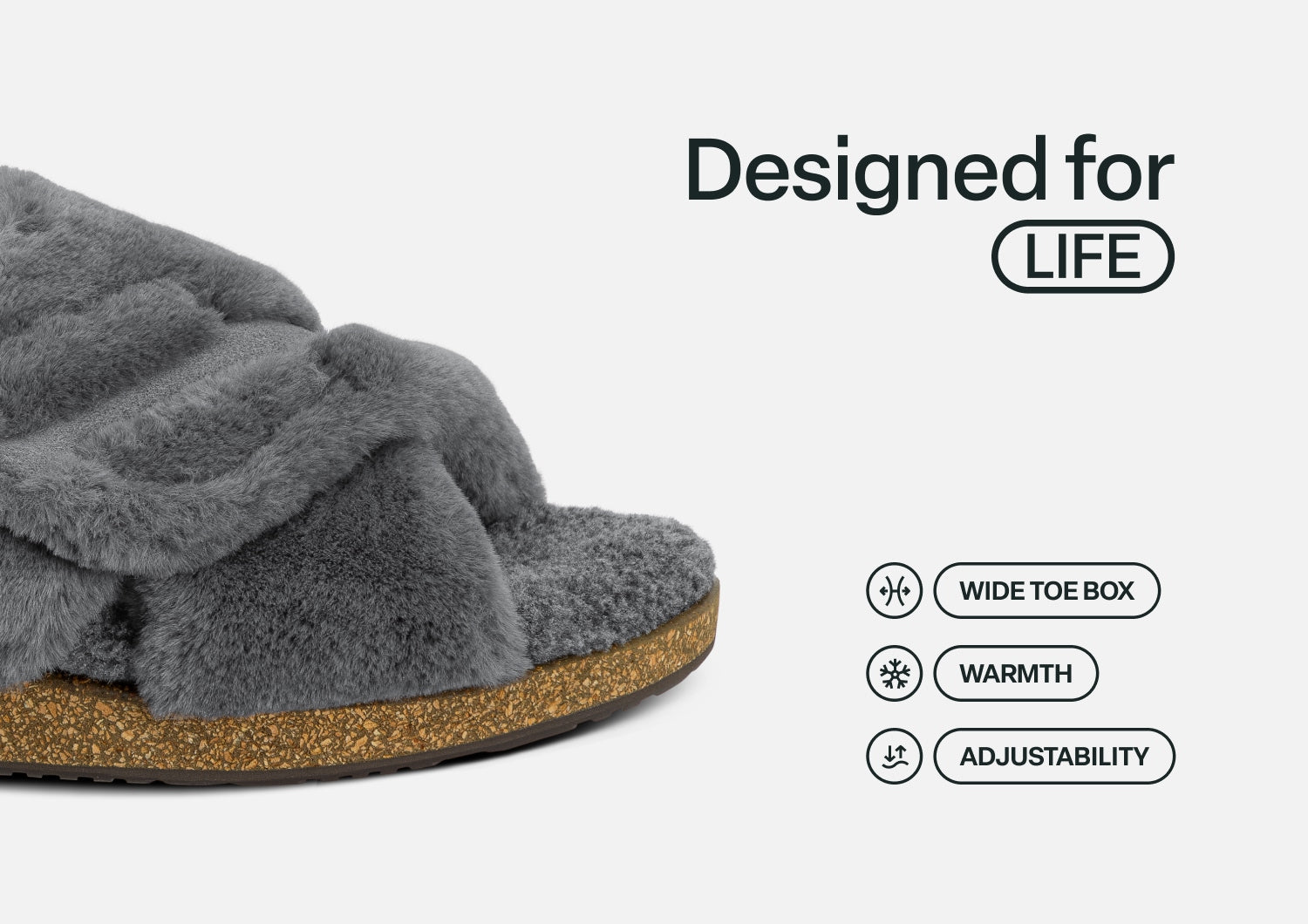 OTF_WebAsset_Callout_Celine_83001_Gray_Slide2_d1f432bb-9397-4948-87d9-80d3d97150f0.jpg