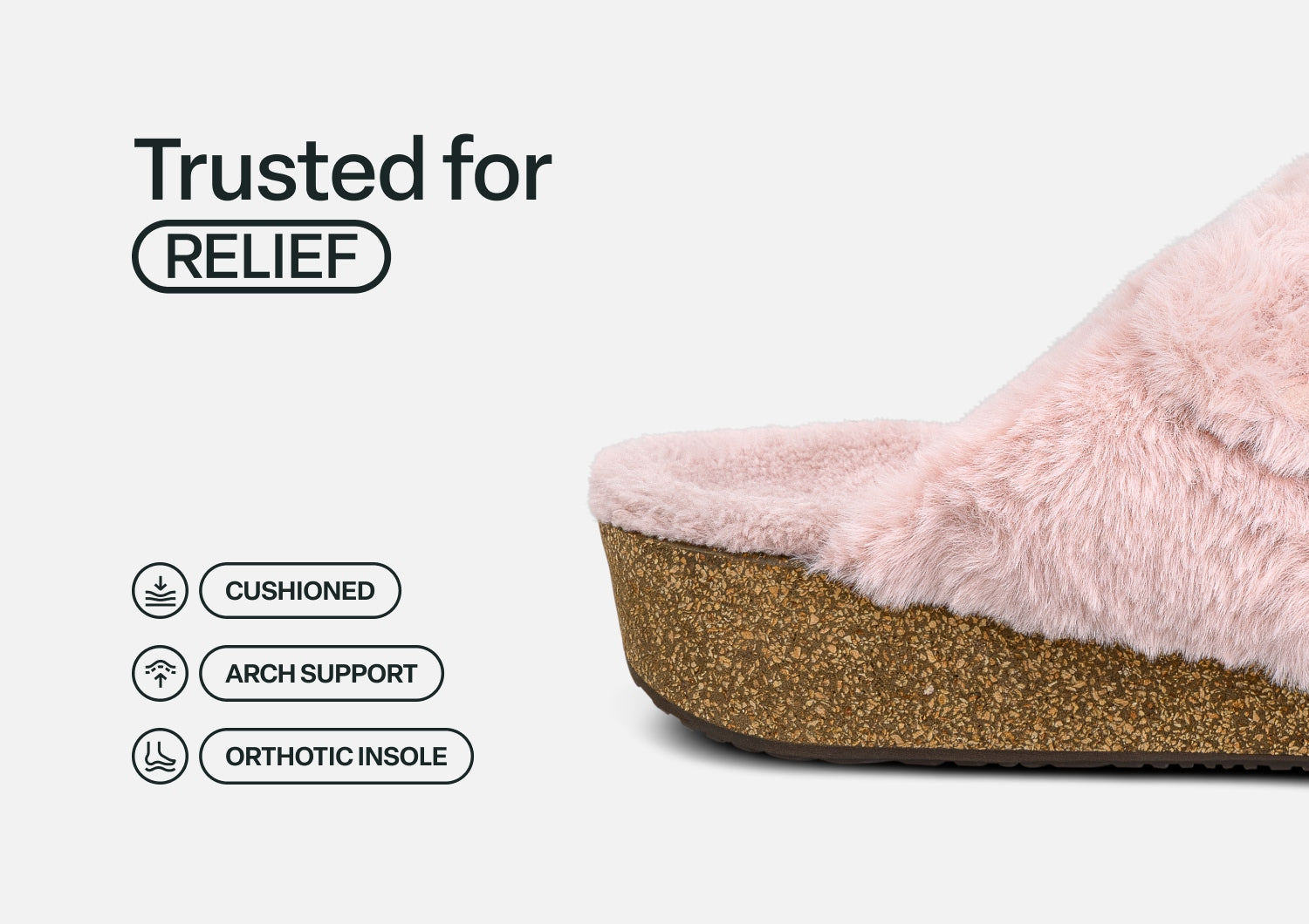 OTF_WebAsset_Callout_Celine_83003_PinkPetal_Slide1_818cac6b-84bd-4cd9-abba-829b974648fe.jpg