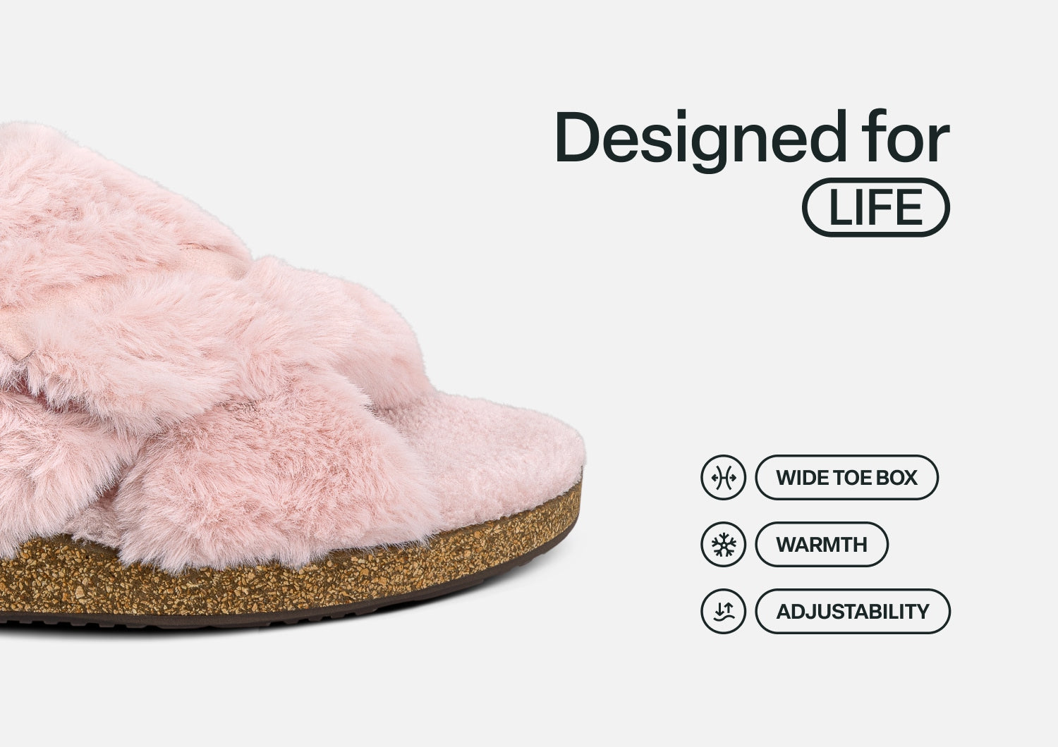 OTF_WebAsset_Callout_Celine_83003_PinkPetal_Slide2_744c437d-43b9-4716-9671-be51e25a7d52.jpg
