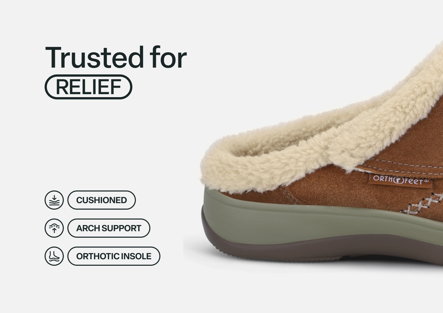 OTF_WebAsset_Callout_Charlotte_731_Brown_Slide1_ec676f65-a6d1-40a7-9072-5c29eb414be6.jpg